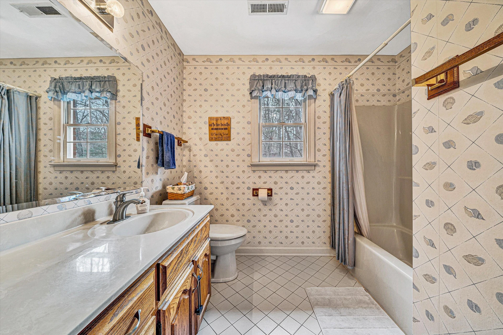 5504 South Roselawn RD - Photo 27