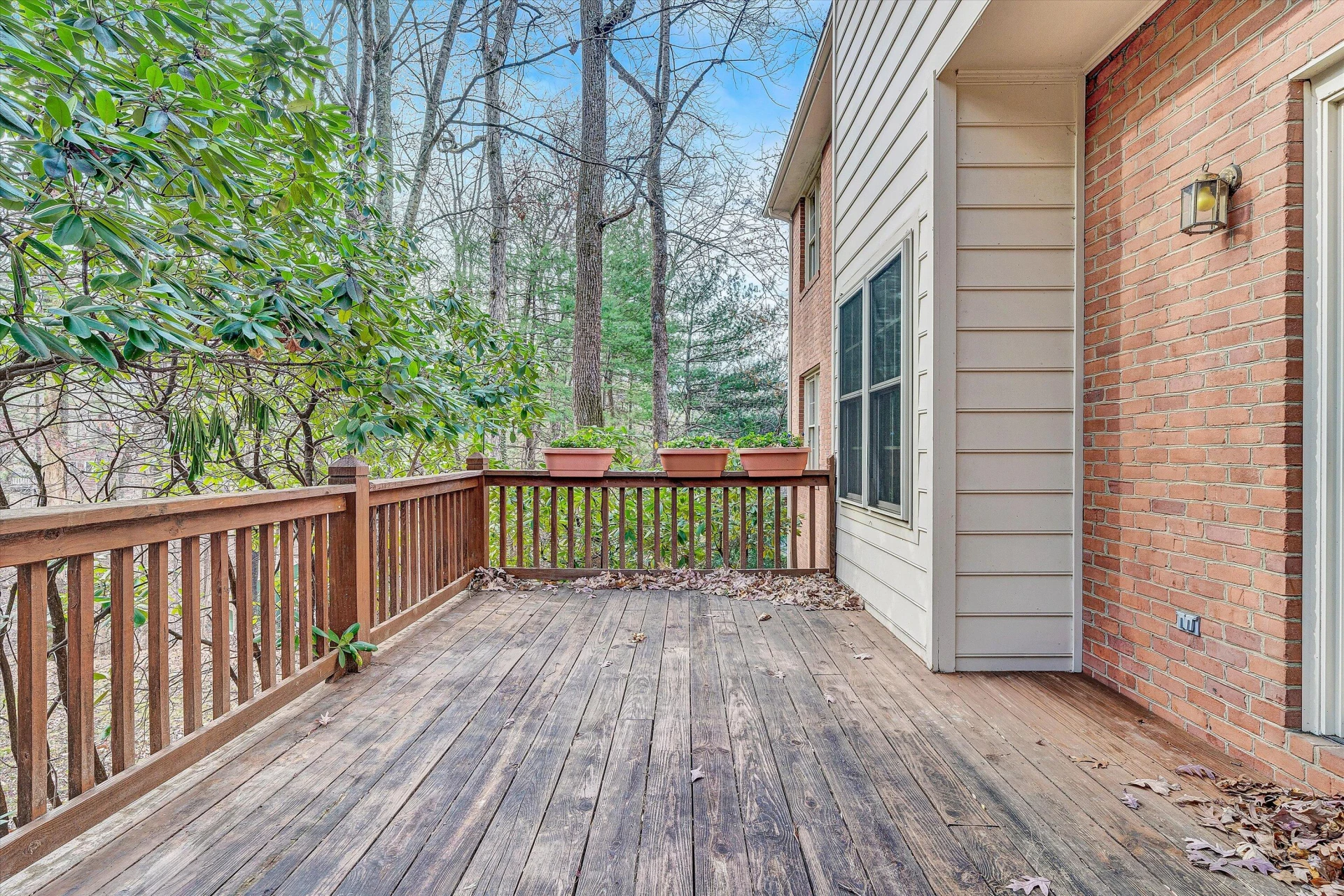 5504 South Roselawn RD - Photo 29