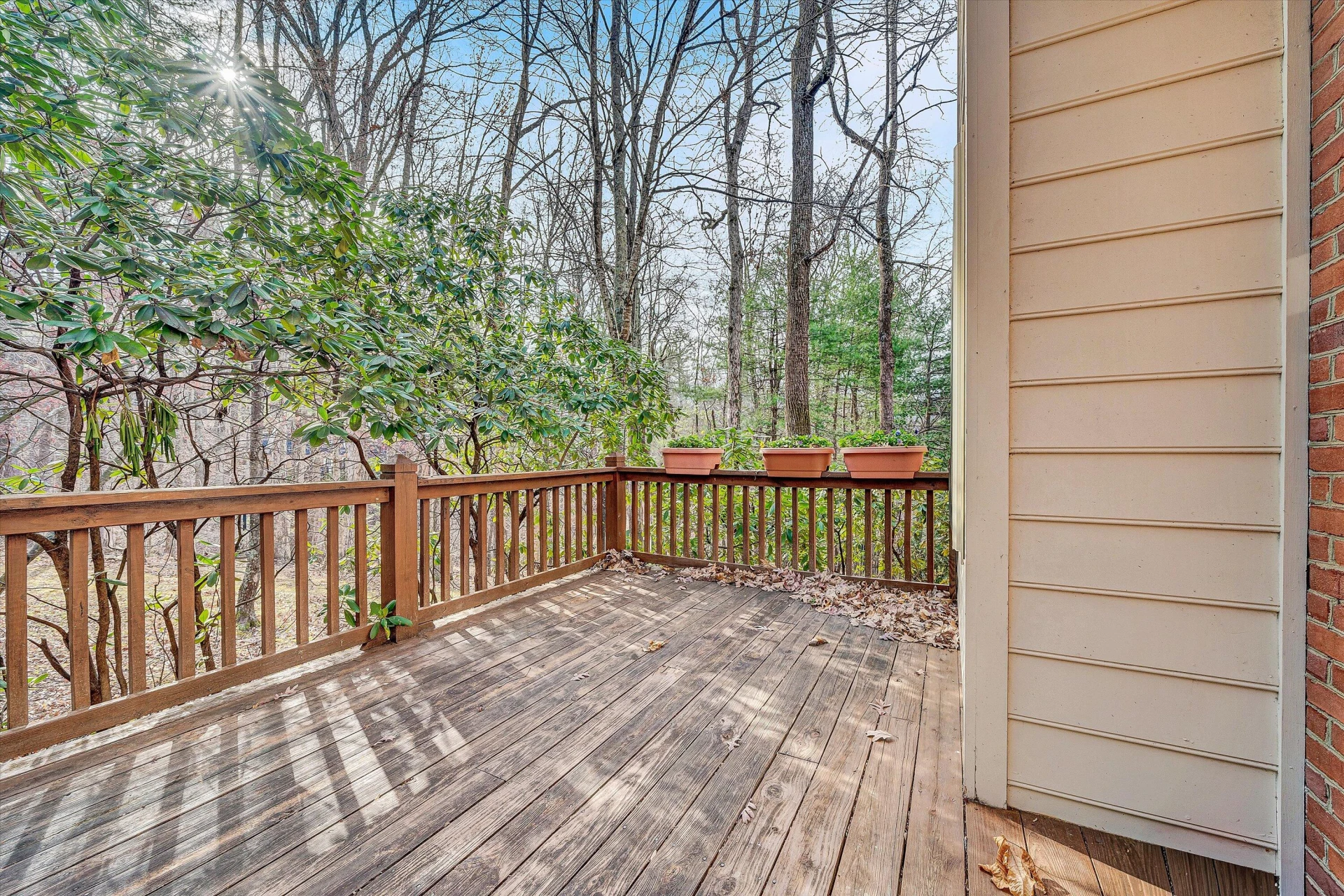 5504 South Roselawn RD - Photo 30
