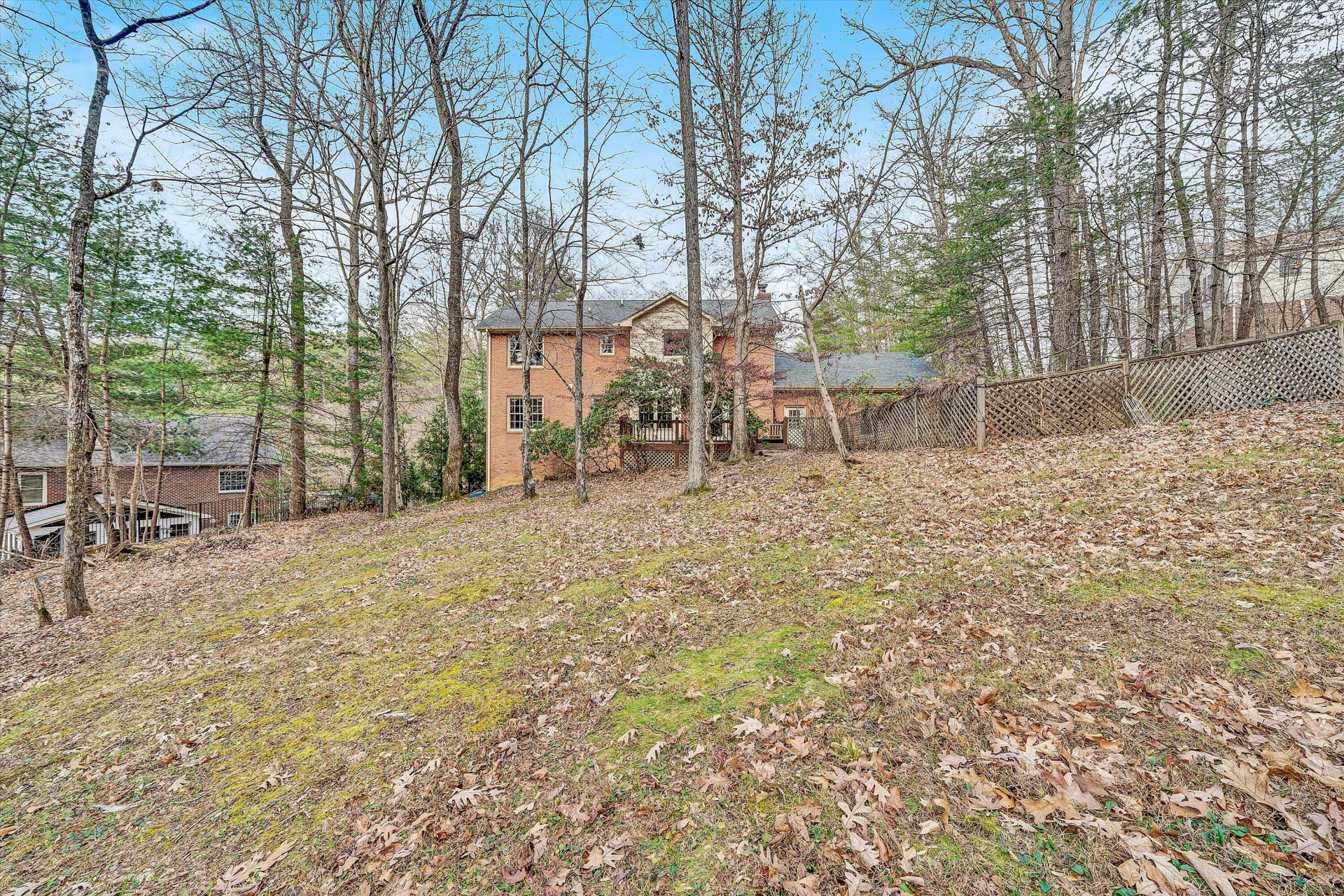 5504 South Roselawn RD - Photo 32