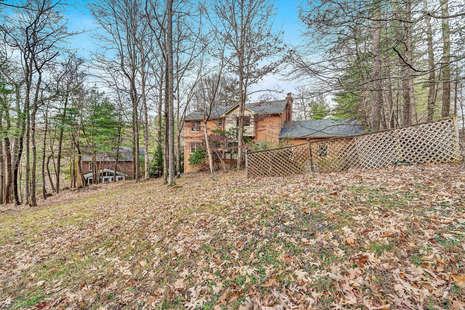 5504 South Roselawn RD - Photo 33