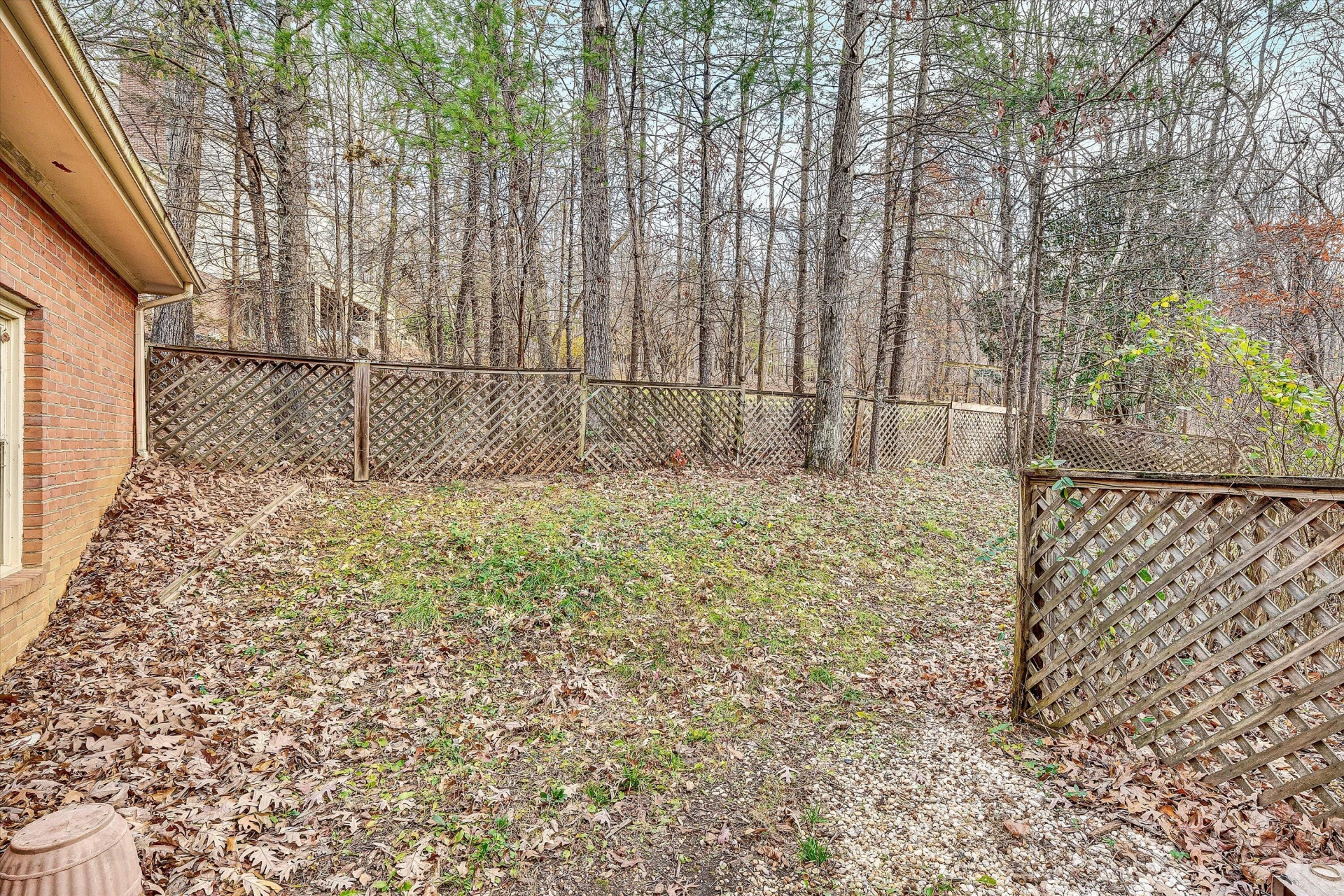 5504 South Roselawn RD - Photo 34