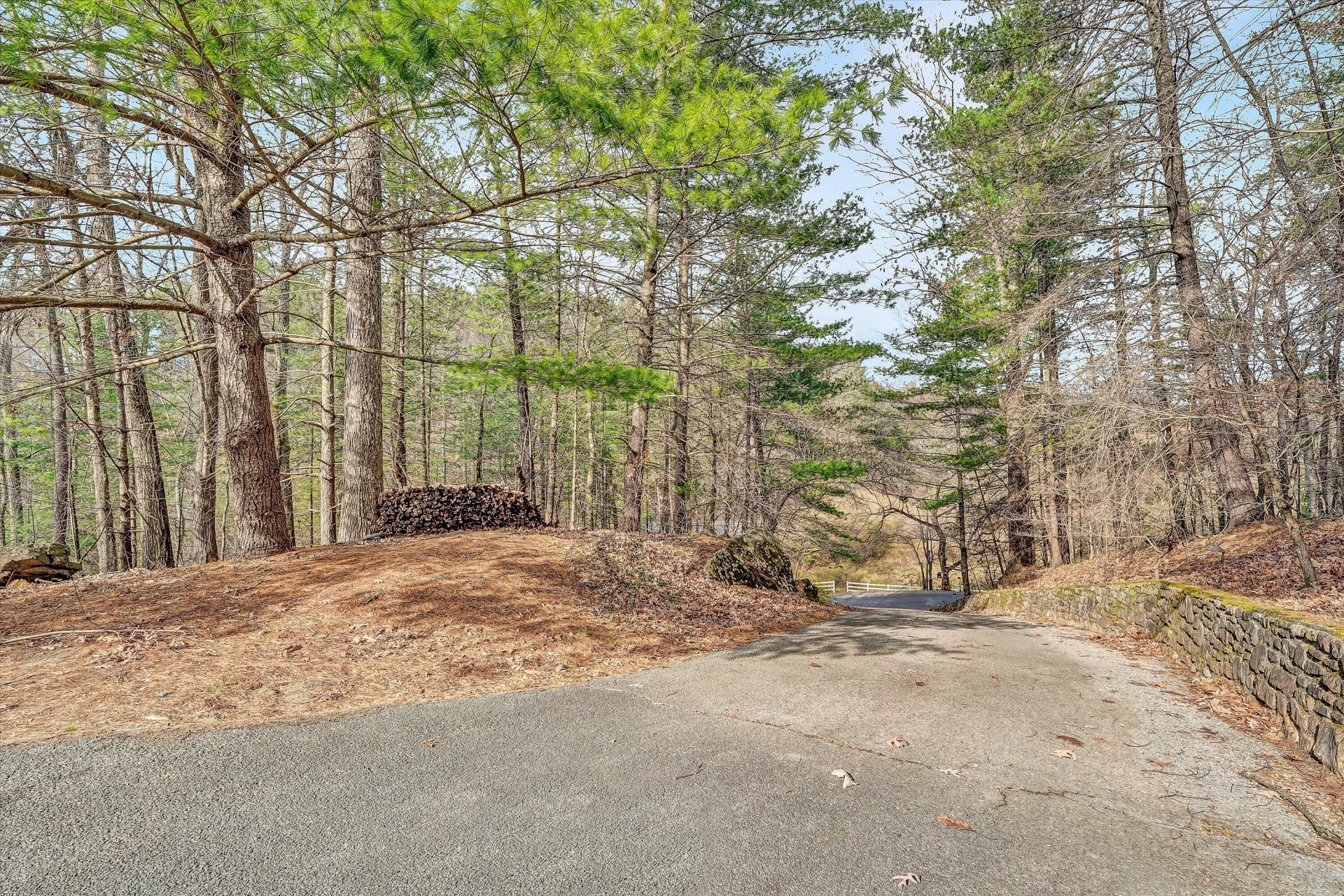 5504 South Roselawn RD - Photo 35