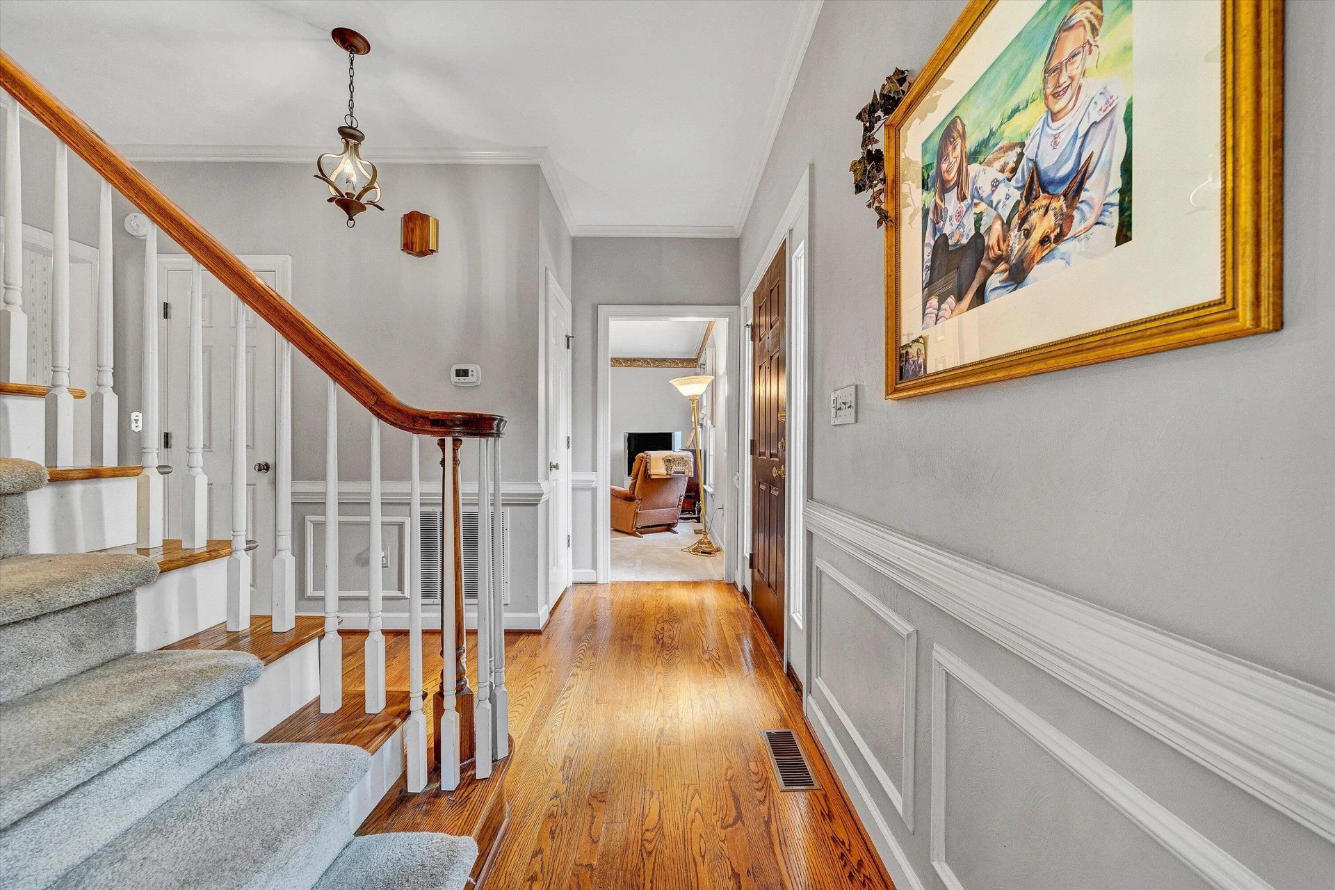 5504 South Roselawn RD - Photo 4