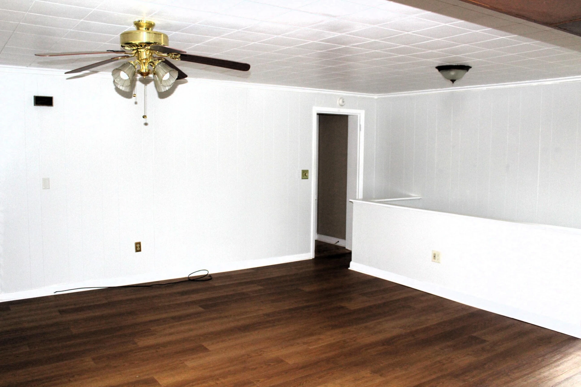 718 Sunset DR - Photo 12