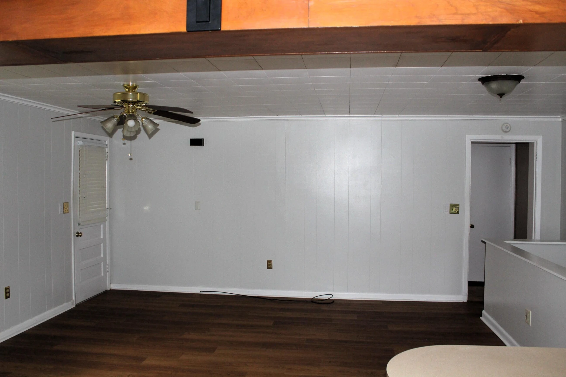 718 Sunset DR - Photo 13