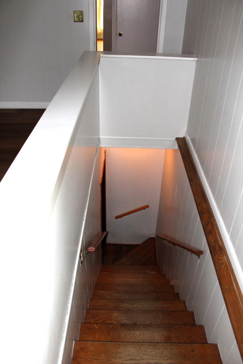 718 Sunset DR - Photo 20