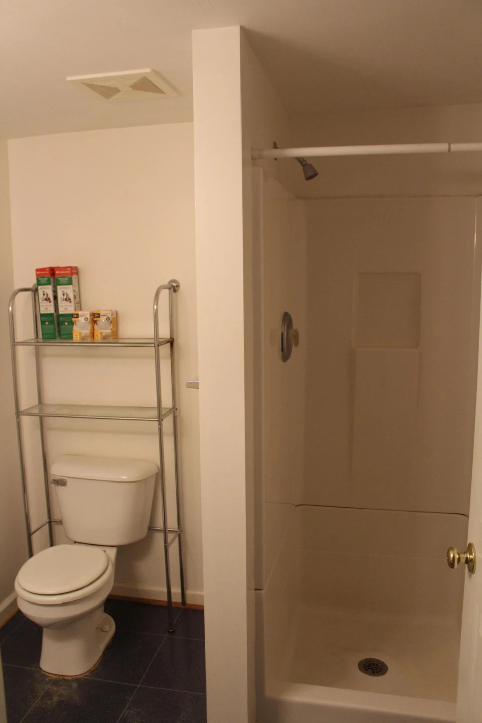 718 Sunset DR - Photo 26