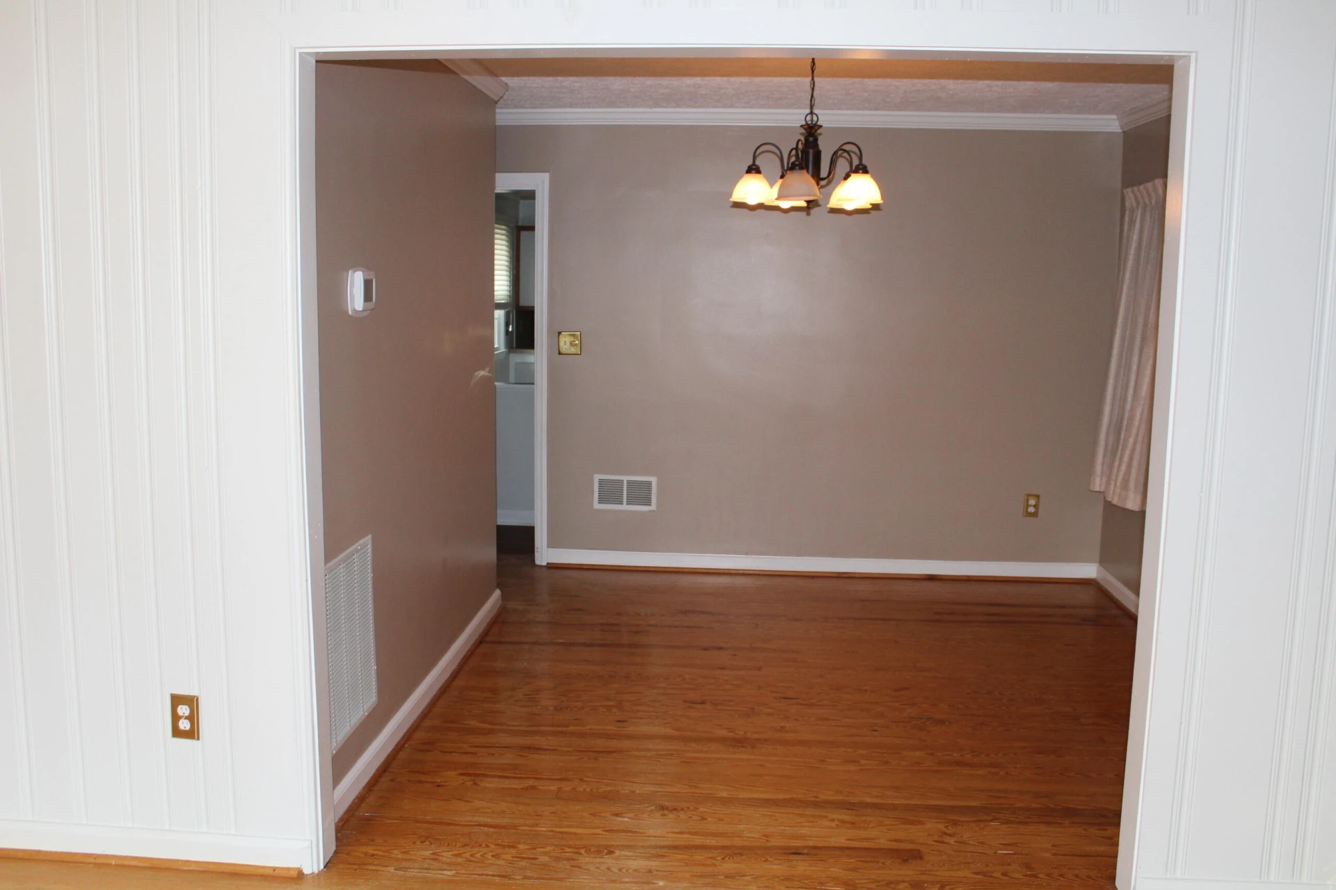 718 Sunset DR - Photo 30
