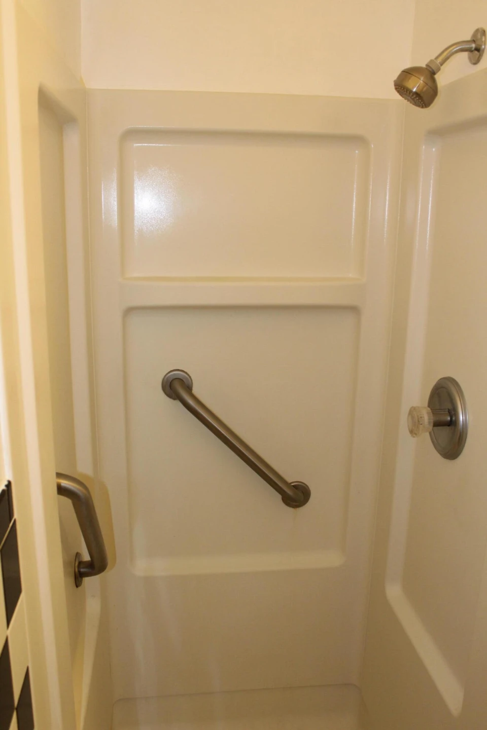 718 Sunset DR - Photo 37