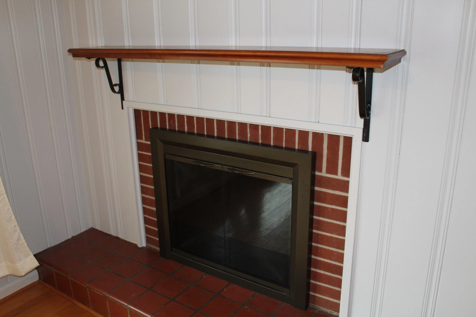718 Sunset DR - Photo 38