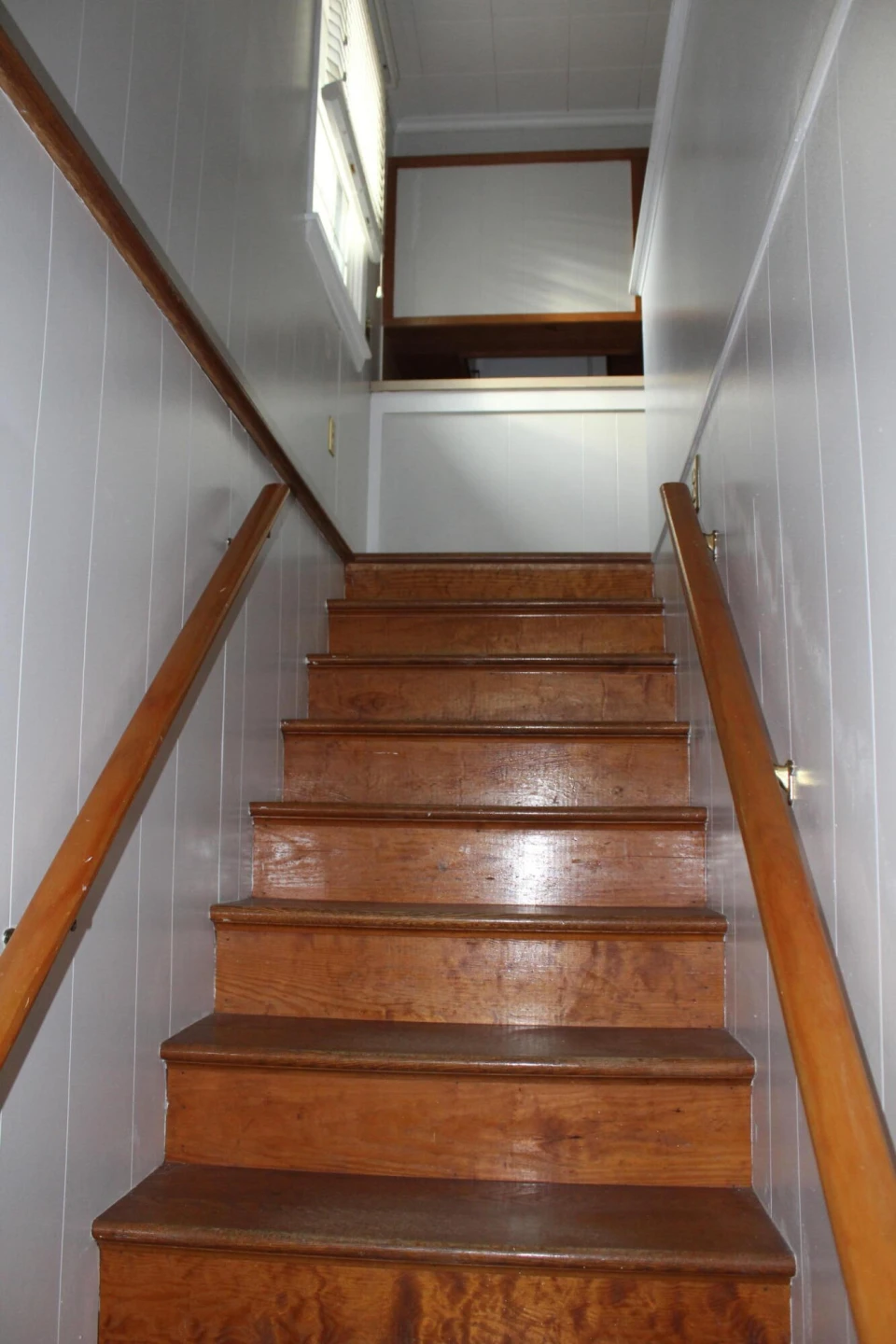 718 Sunset DR - Photo 44