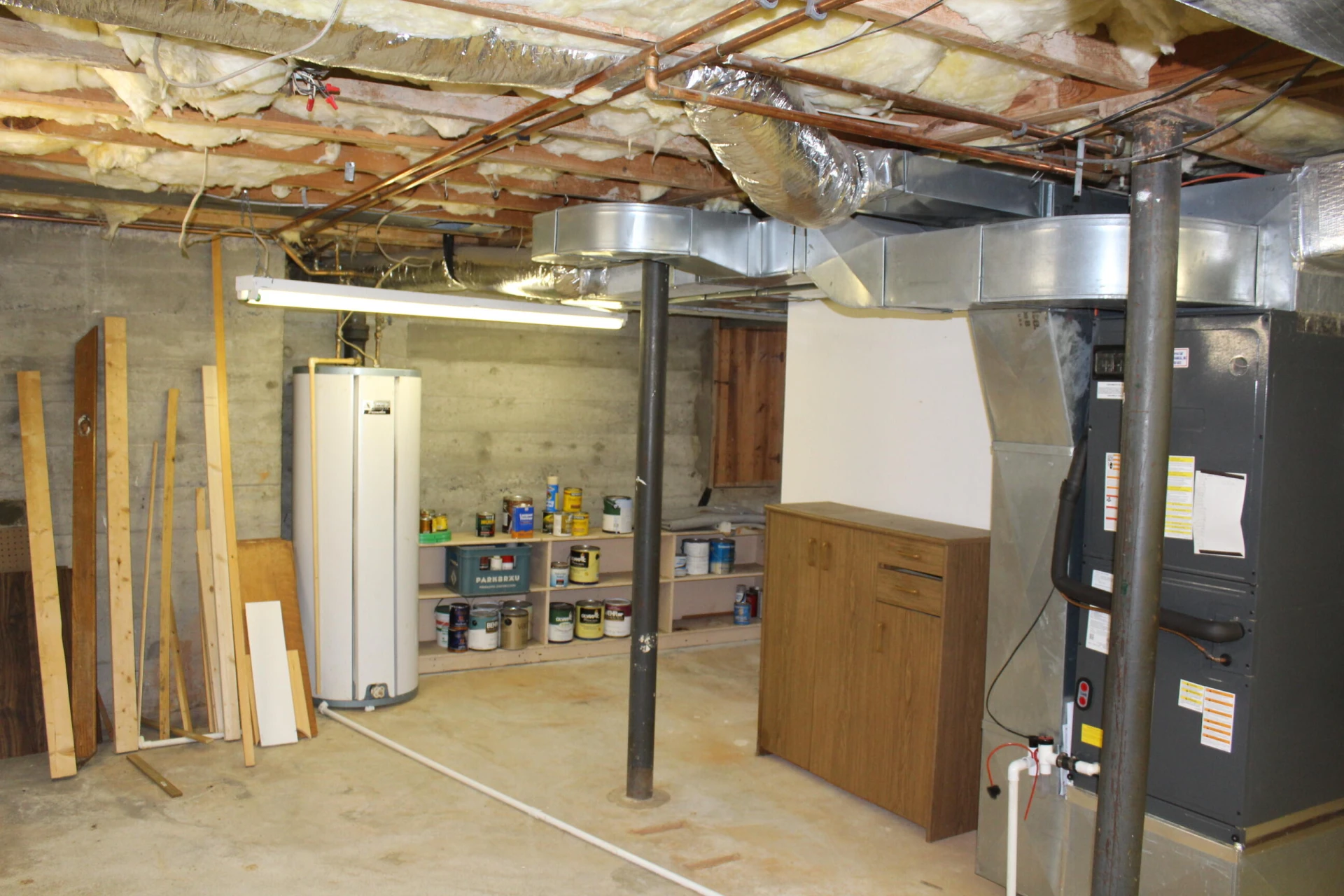 718 Sunset DR - Photo 47
