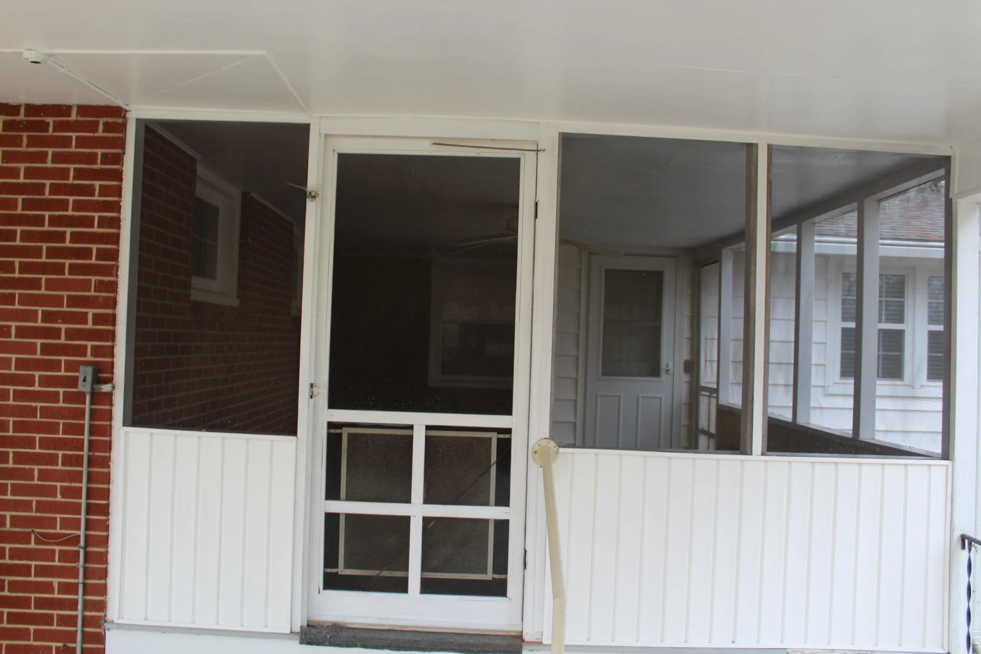 718 Sunset DR - Photo 48