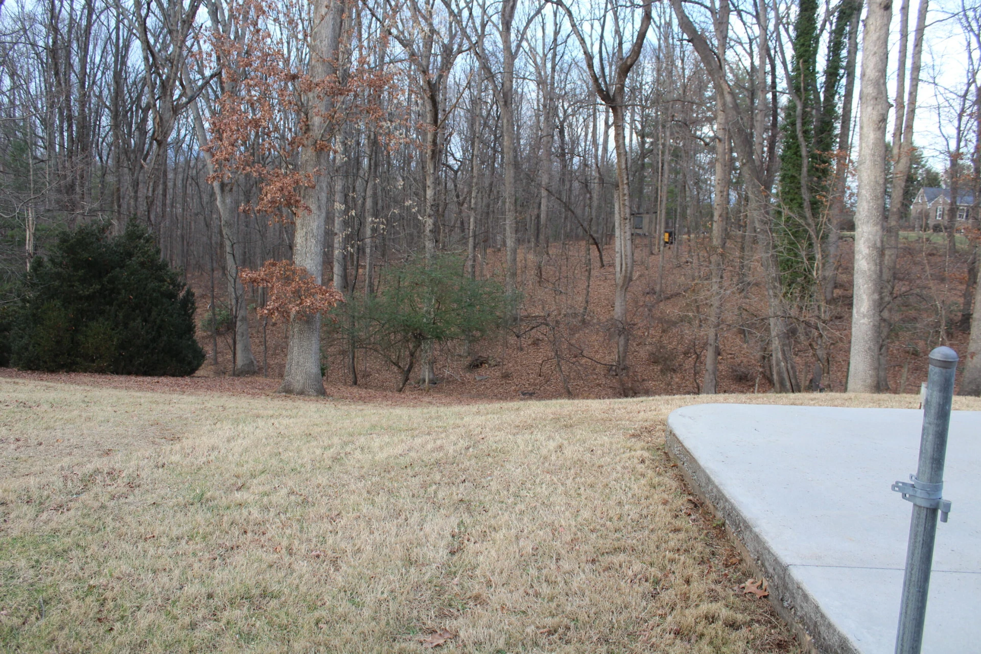 718 Sunset DR - Photo 8