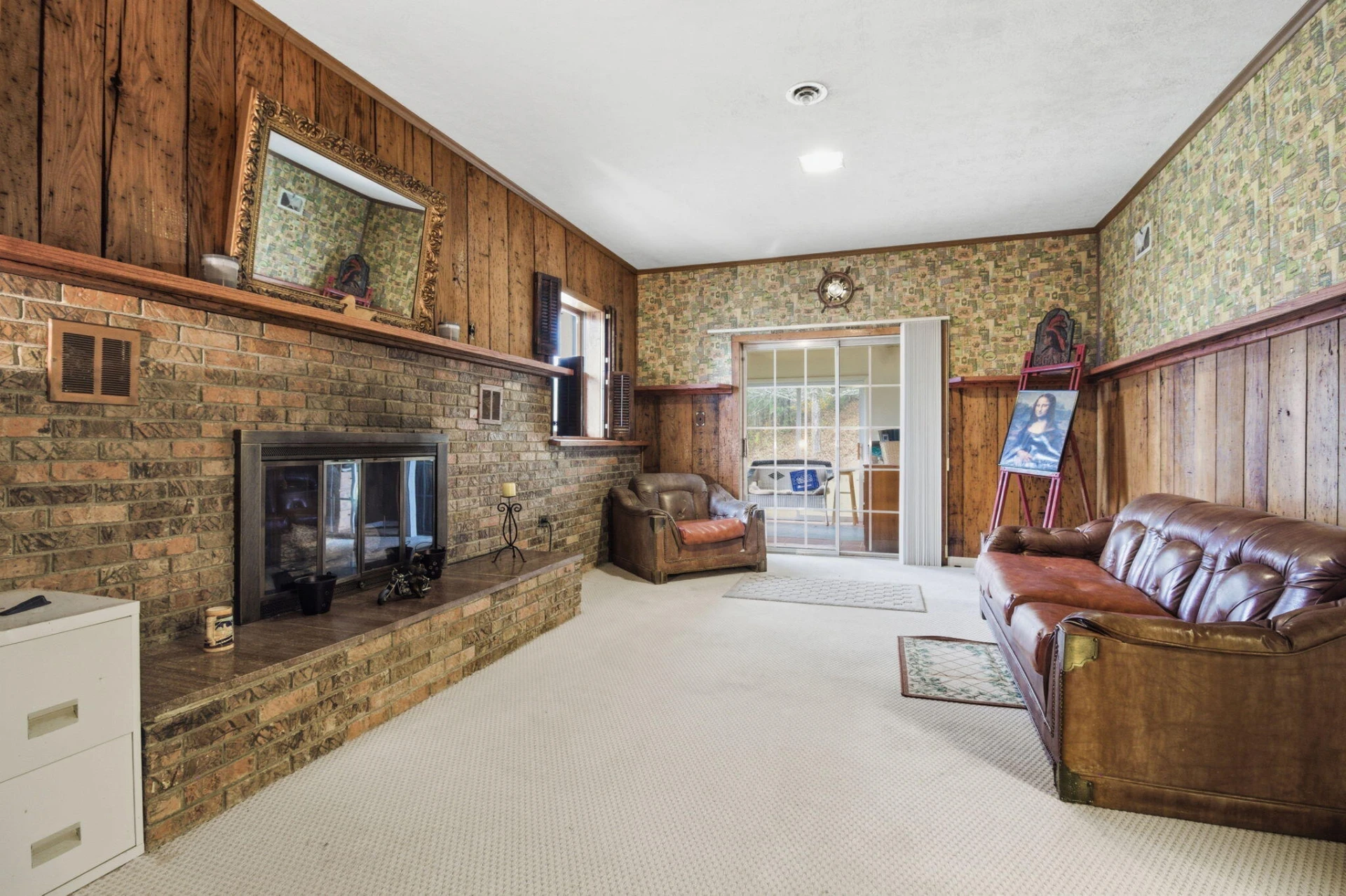3928 Happy Hollow RD - Photo 11