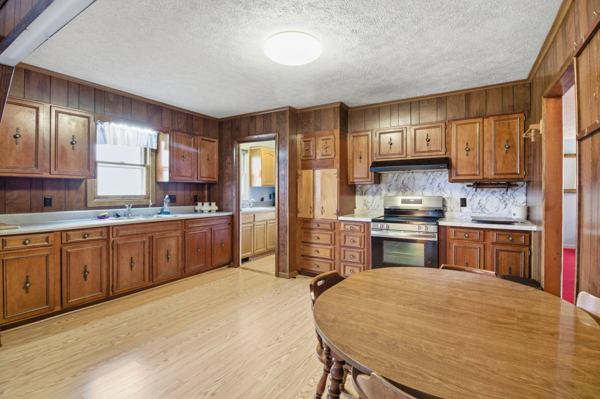 3928 Happy Hollow RD - Photo 13