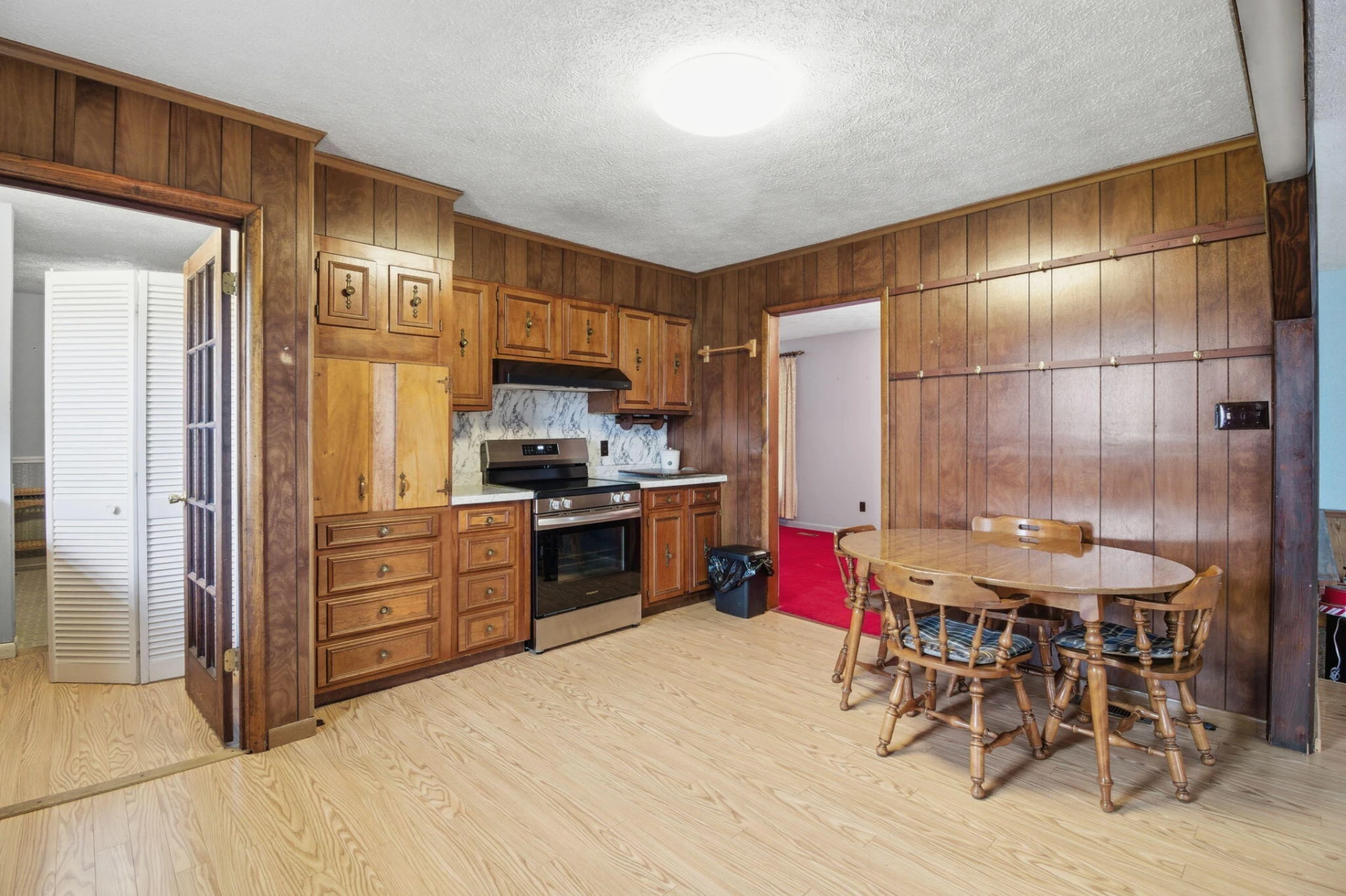3928 Happy Hollow RD - Photo 14
