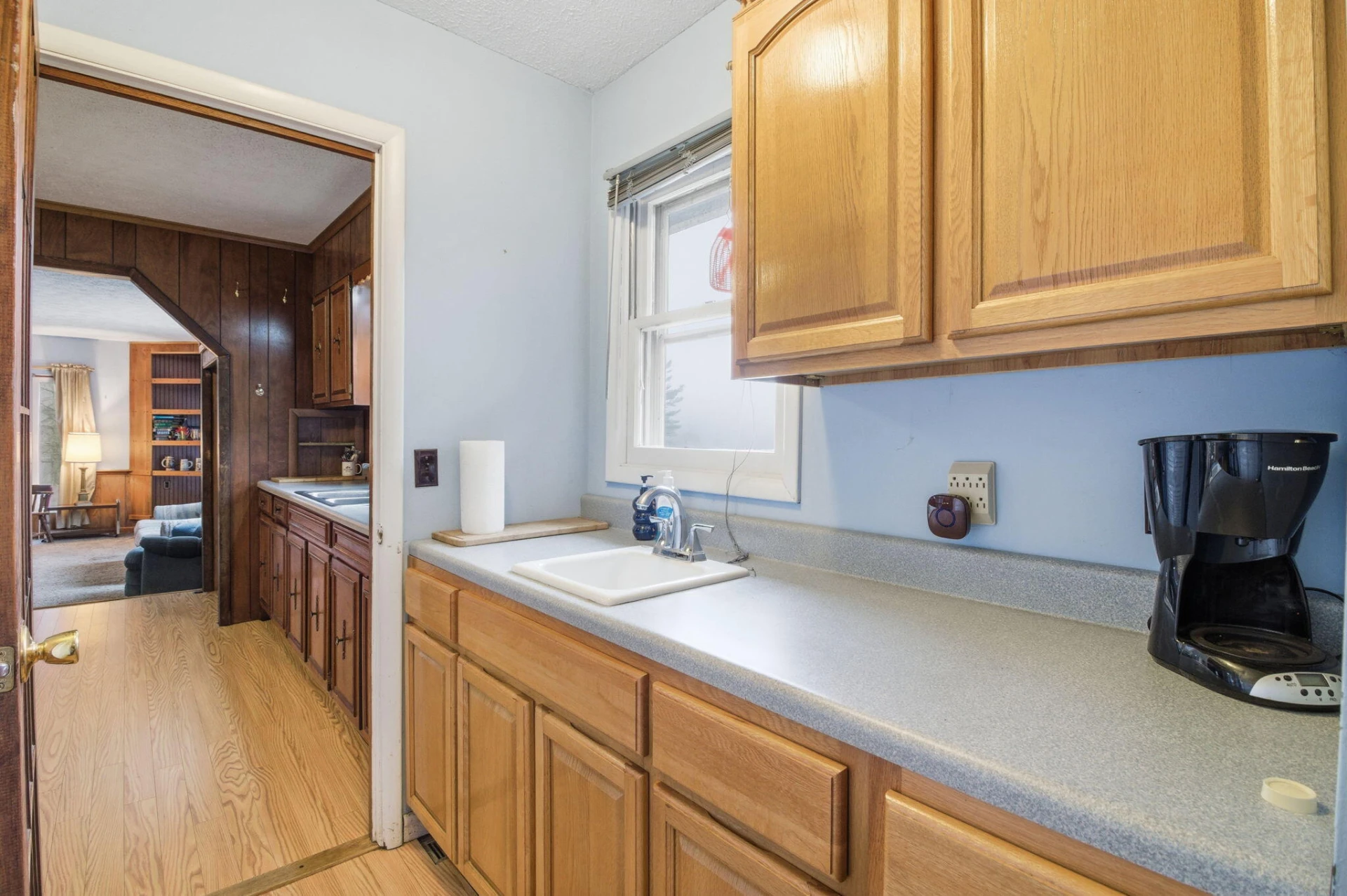 3928 Happy Hollow RD - Photo 17