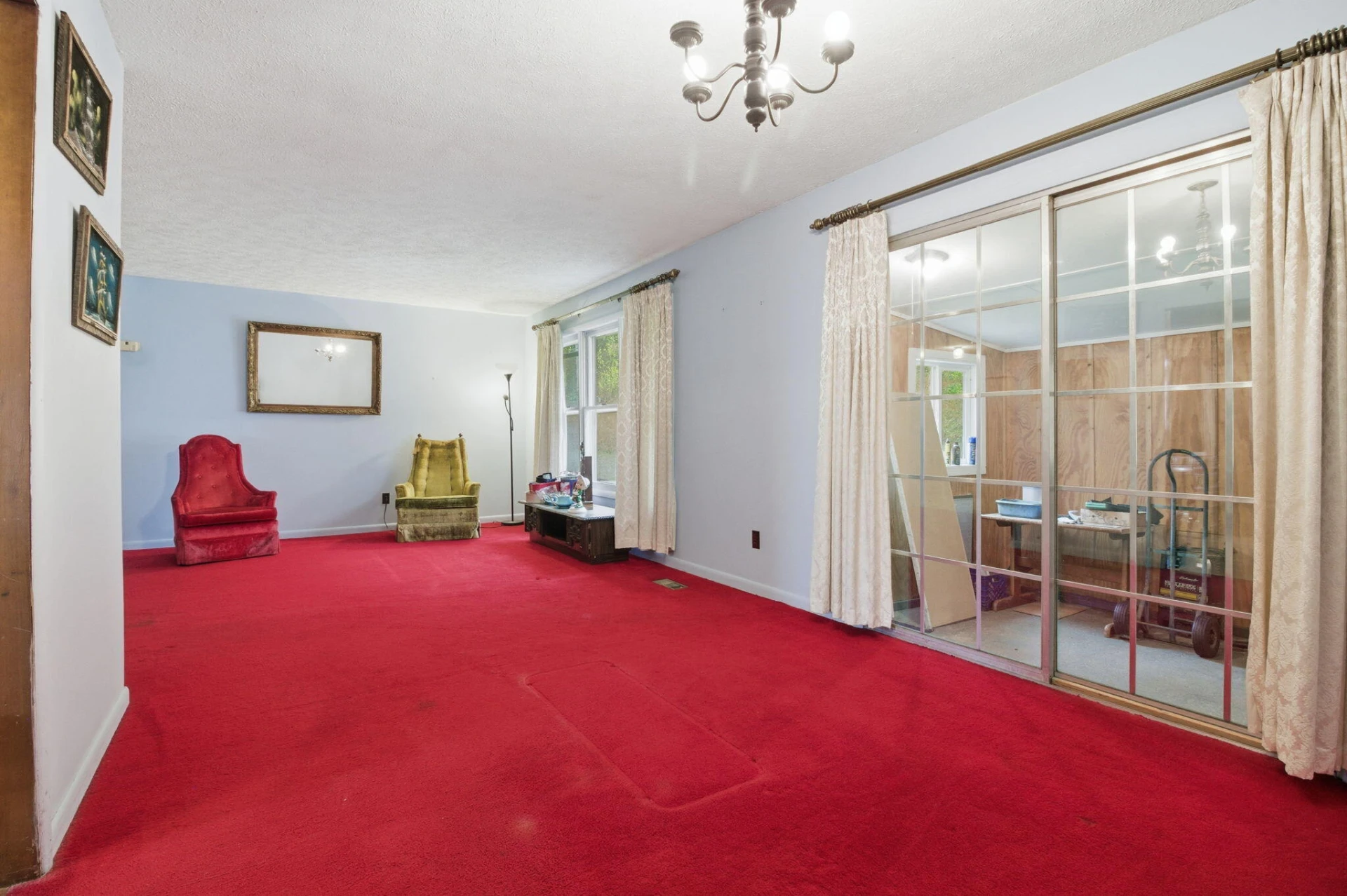 3928 Happy Hollow RD - Photo 20