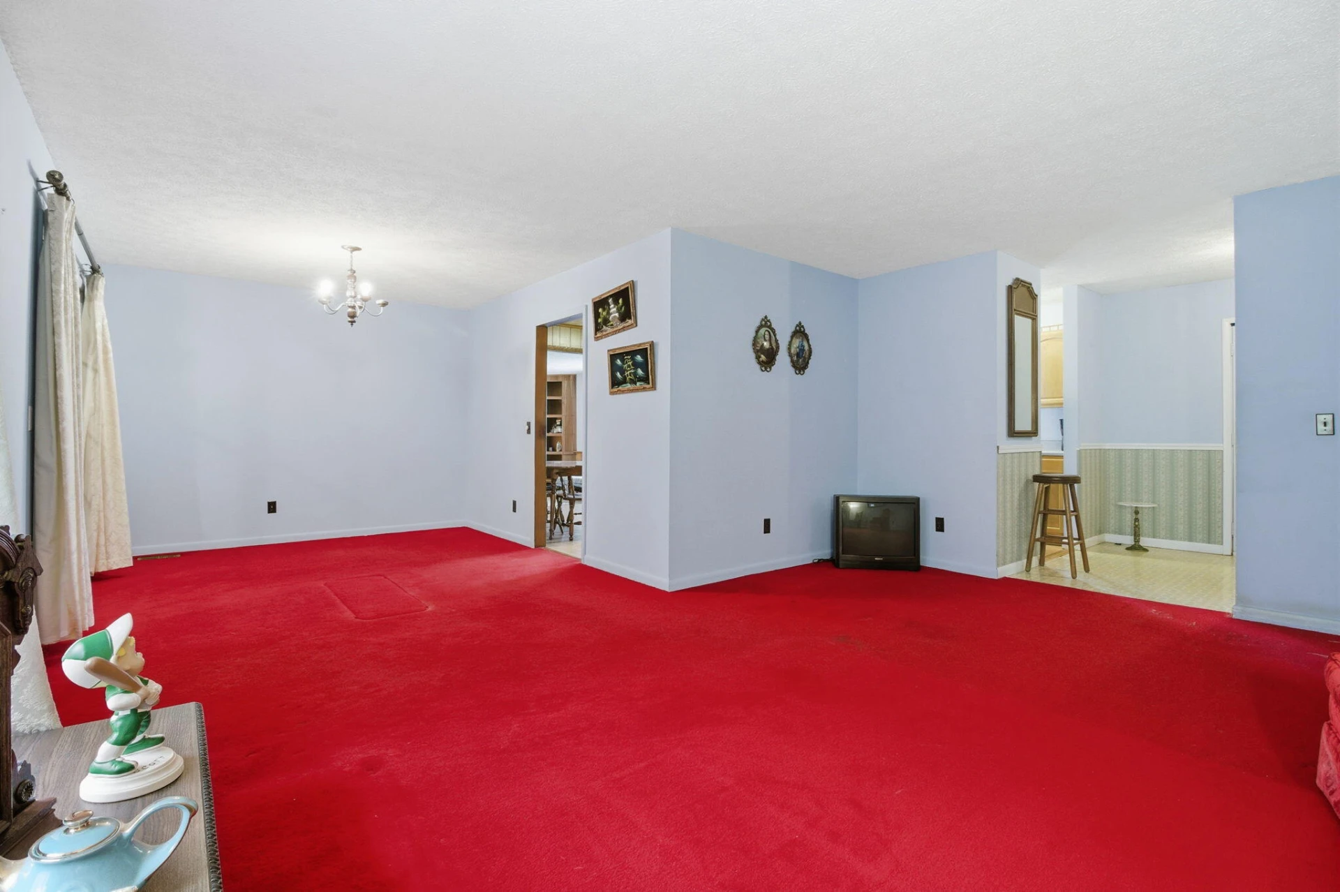 3928 Happy Hollow RD - Photo 22
