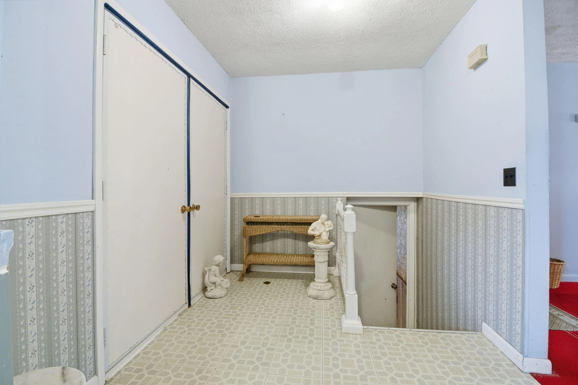 3928 Happy Hollow RD - Photo 23
