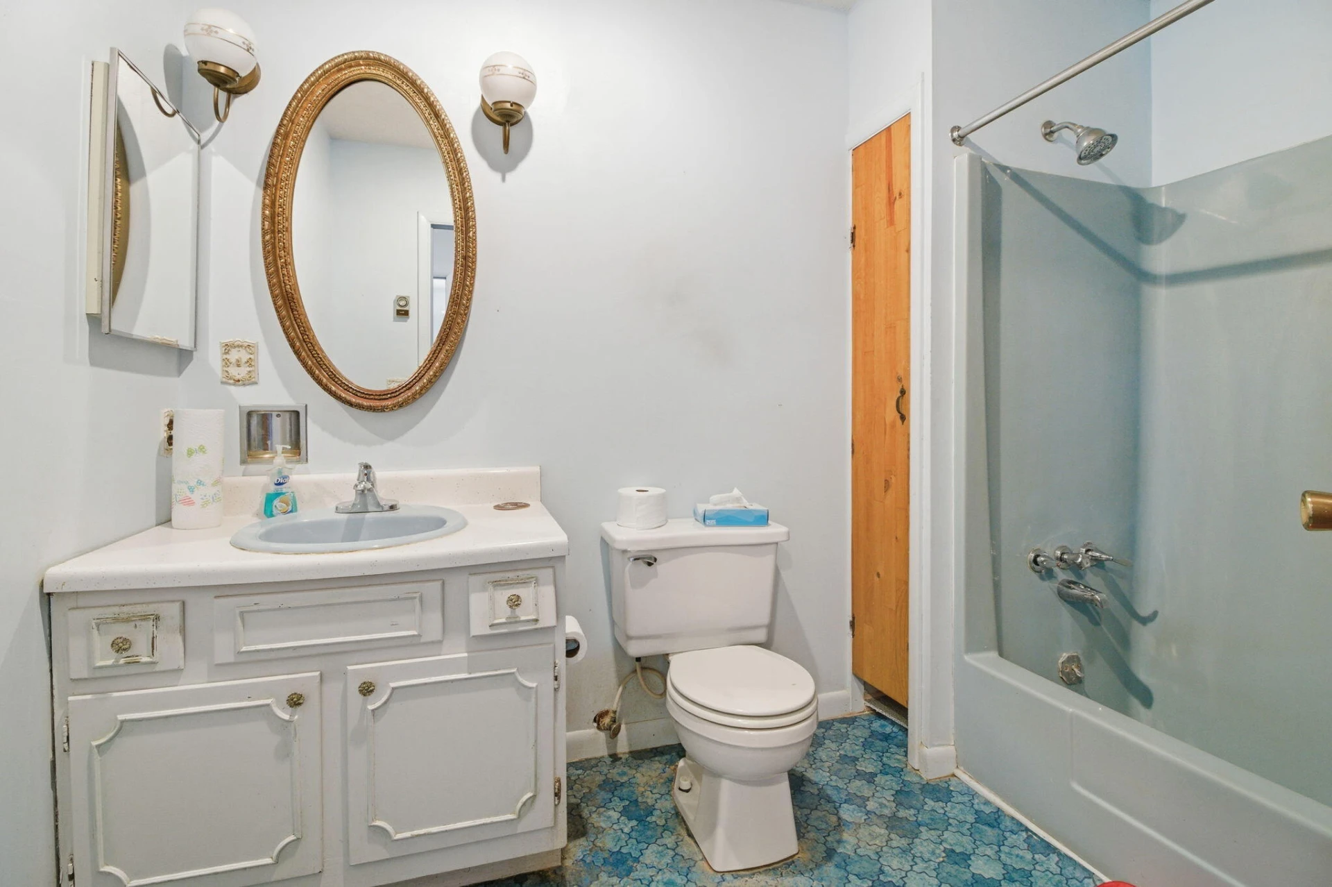 3928 Happy Hollow RD - Photo 24
