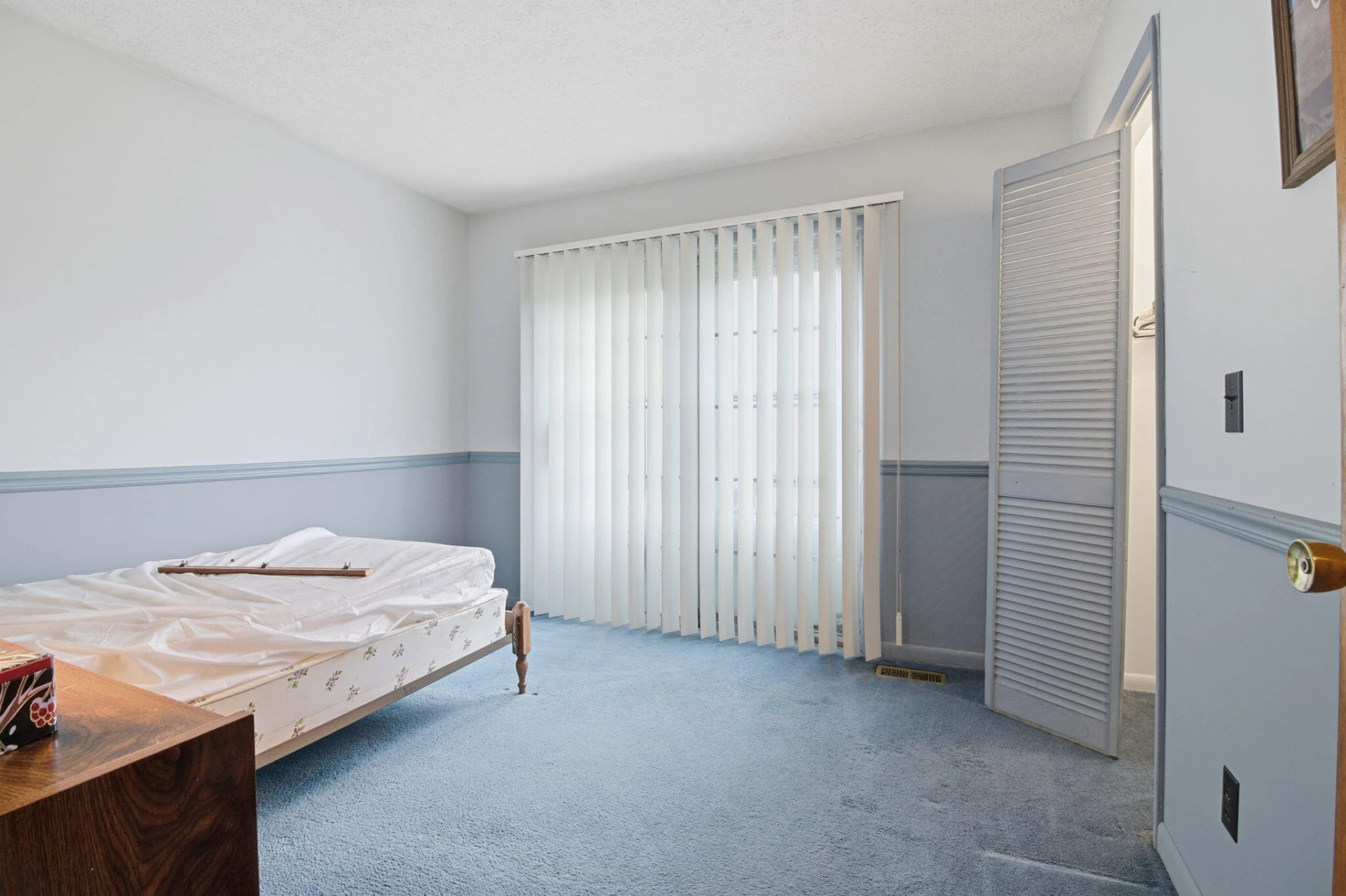 3928 Happy Hollow RD - Photo 25