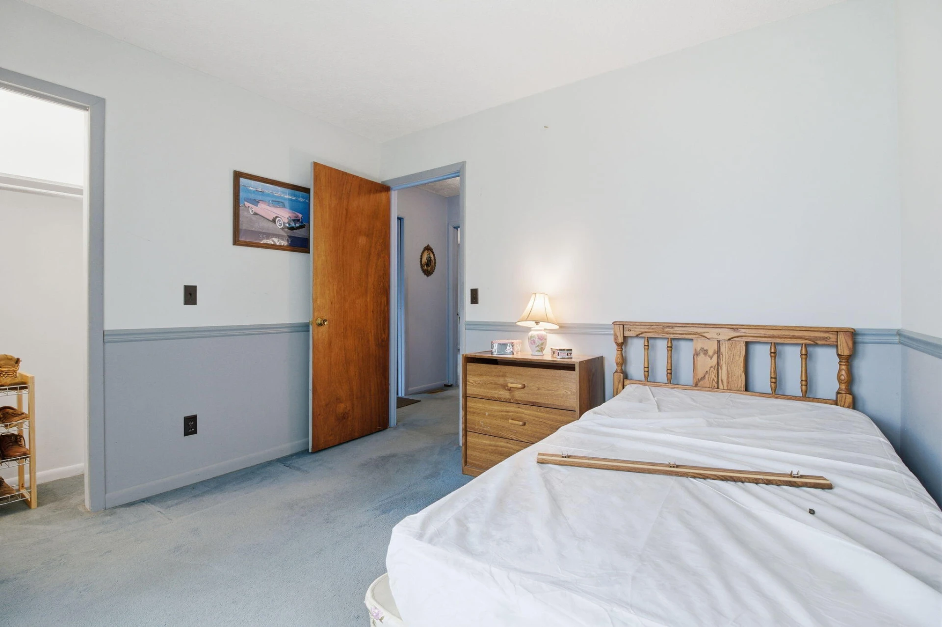 3928 Happy Hollow RD - Photo 26