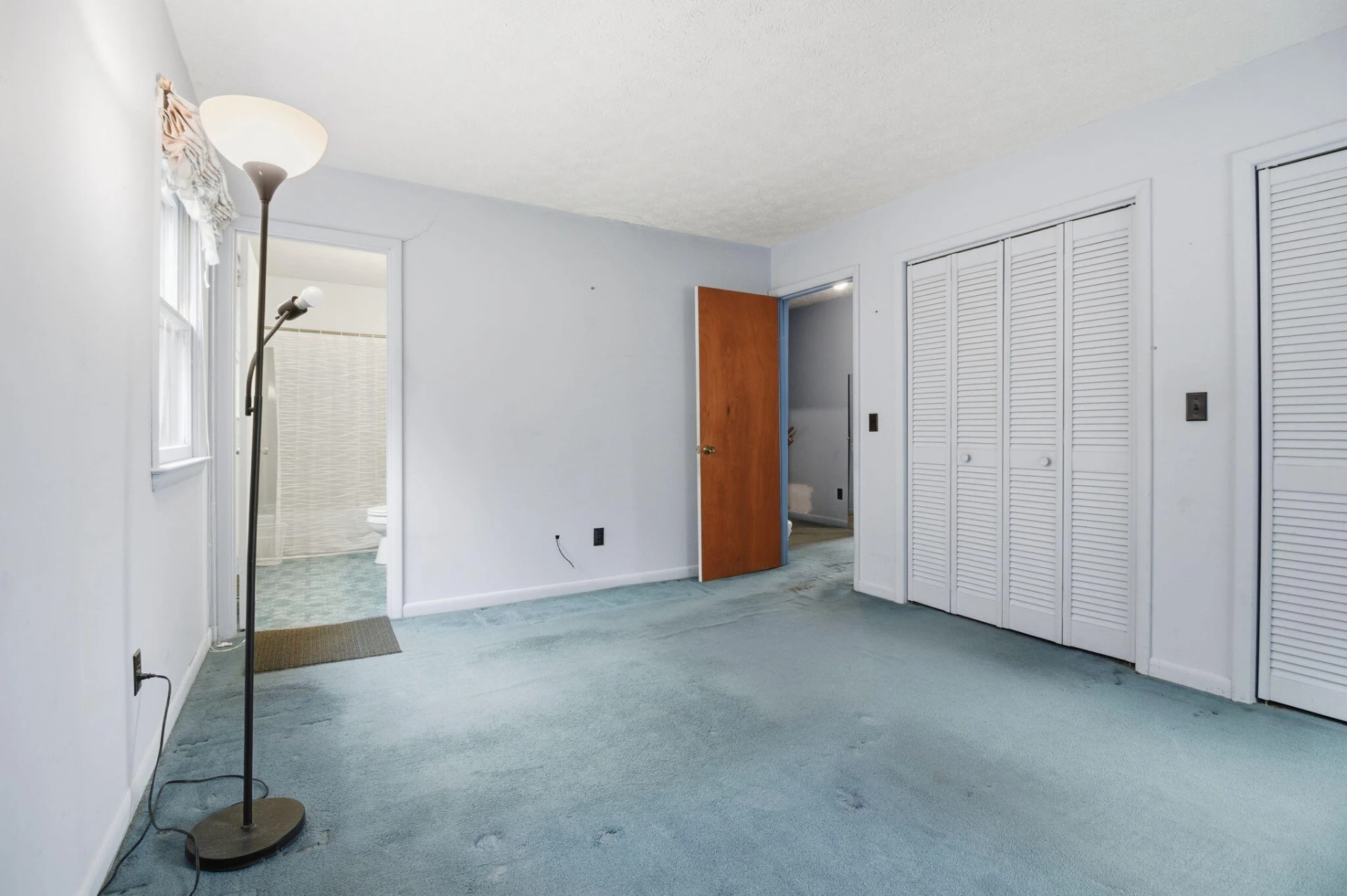 3928 Happy Hollow RD - Photo 27