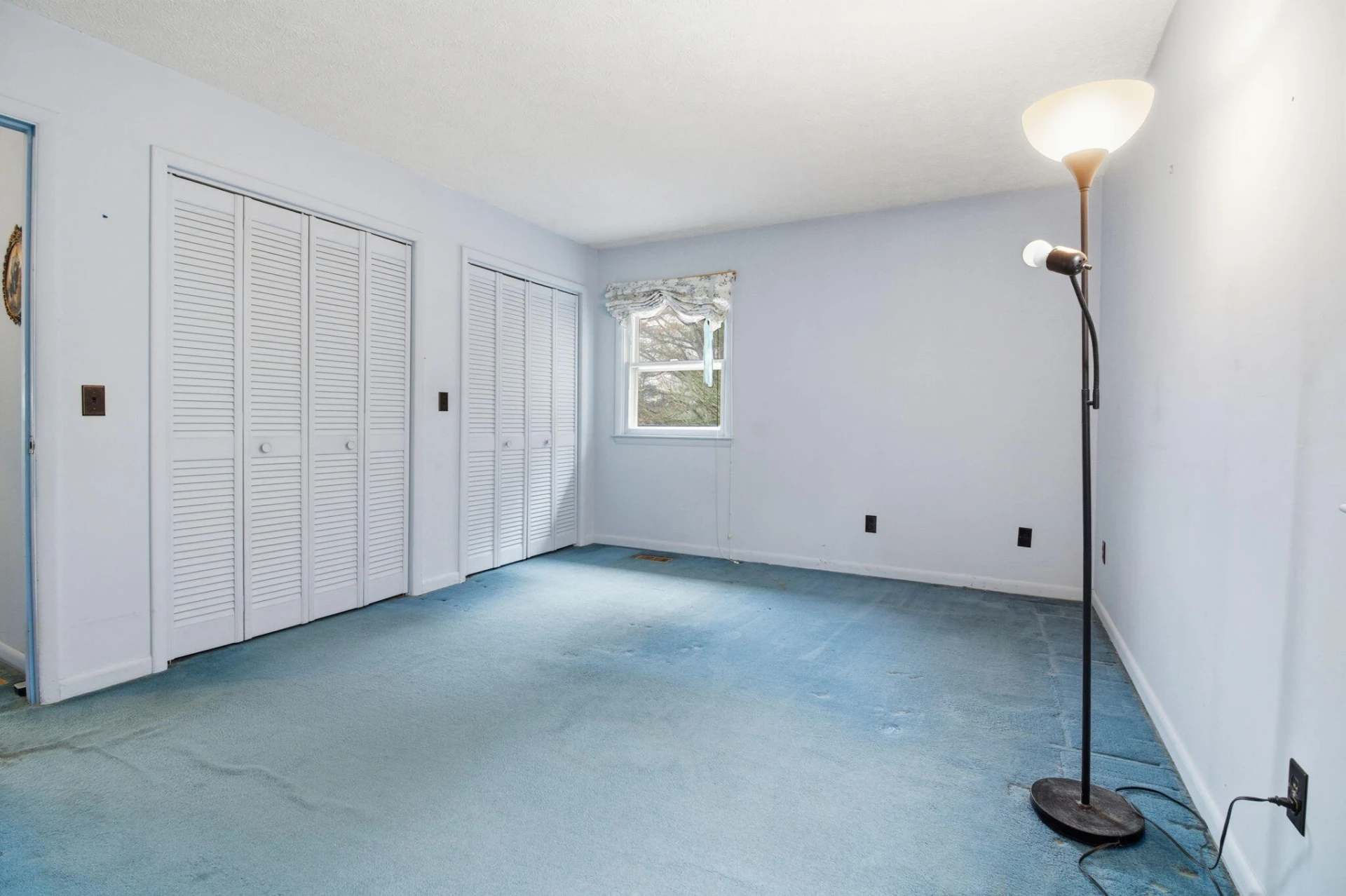 3928 Happy Hollow RD - Photo 28