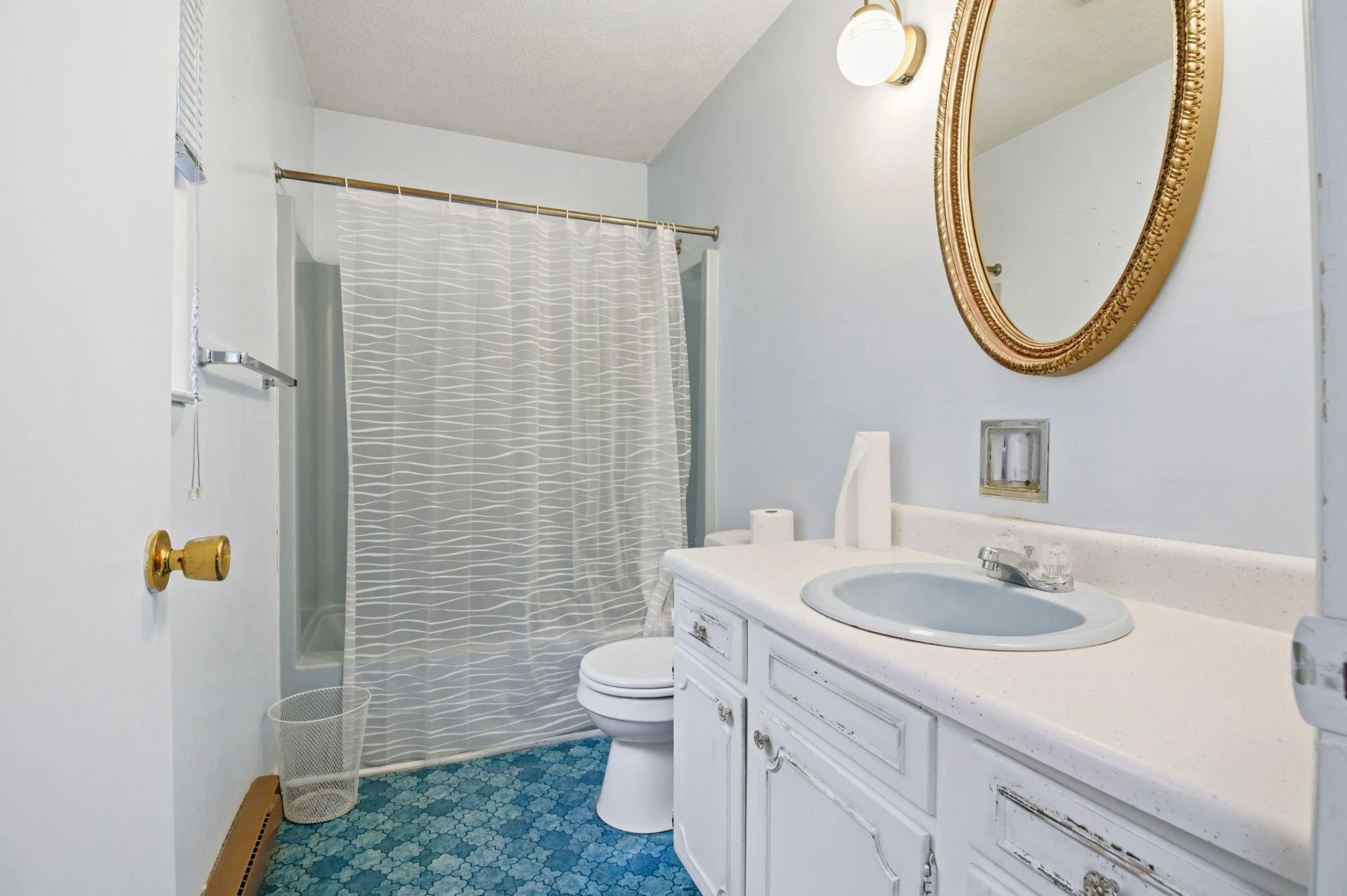 3928 Happy Hollow RD - Photo 29