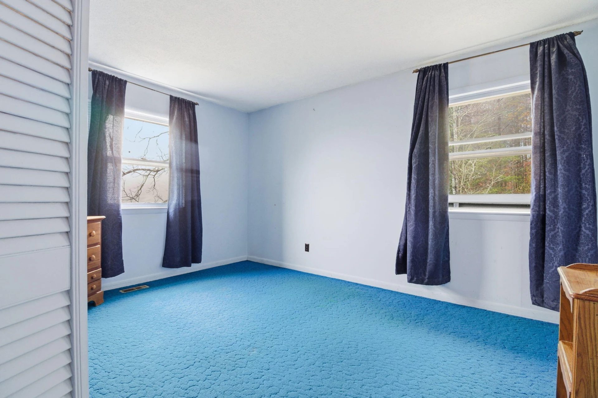 3928 Happy Hollow RD - Photo 30