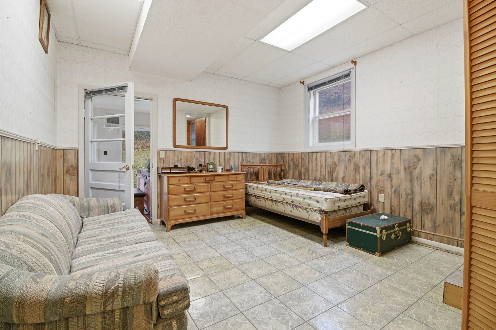 3928 Happy Hollow RD - Photo 33