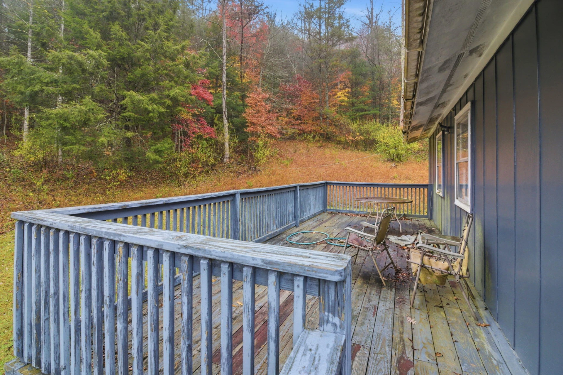 3928 Happy Hollow RD - Photo 7