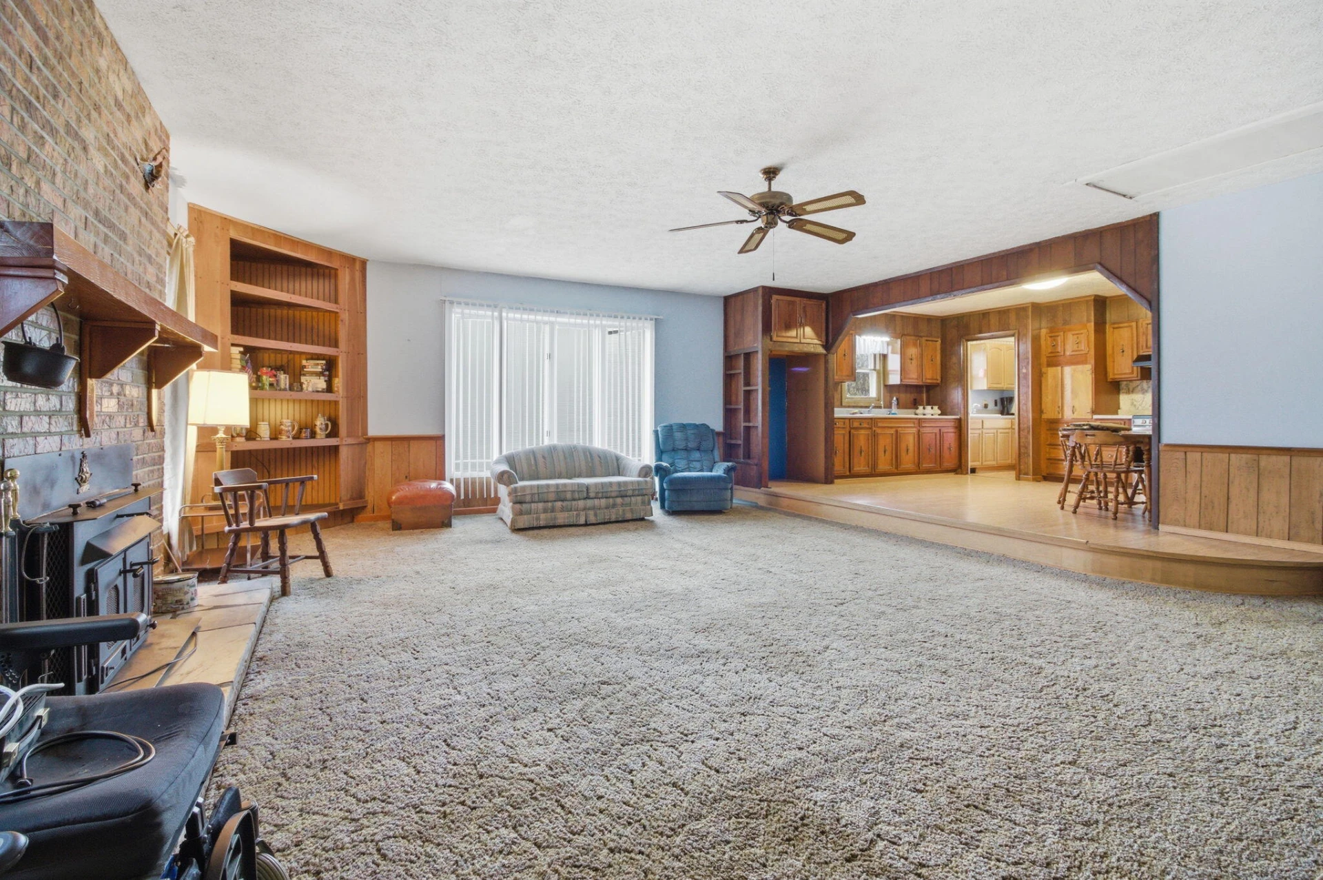 3928 Happy Hollow RD - Photo 8