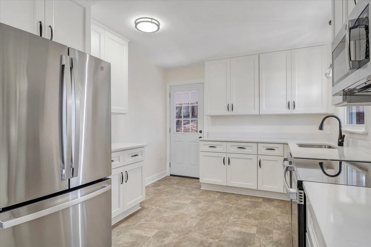 1602 Angus RD NW - Photo 15