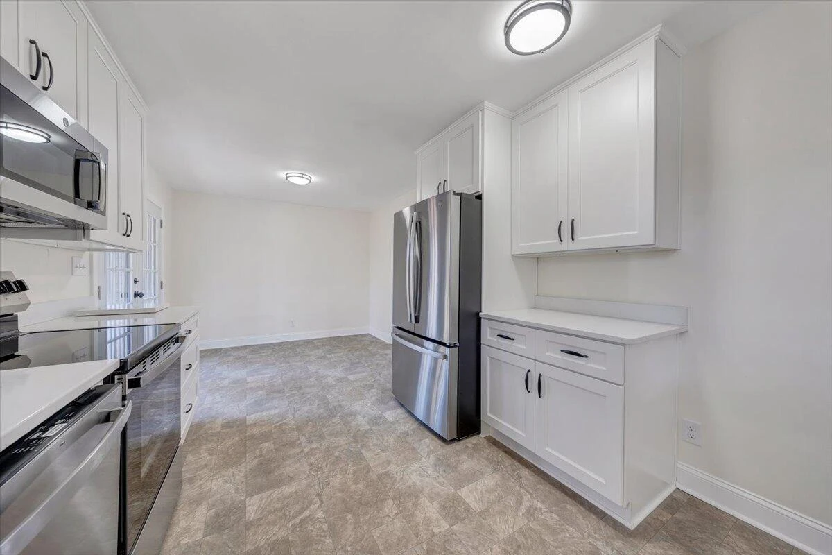 1602 Angus RD NW - Photo 16