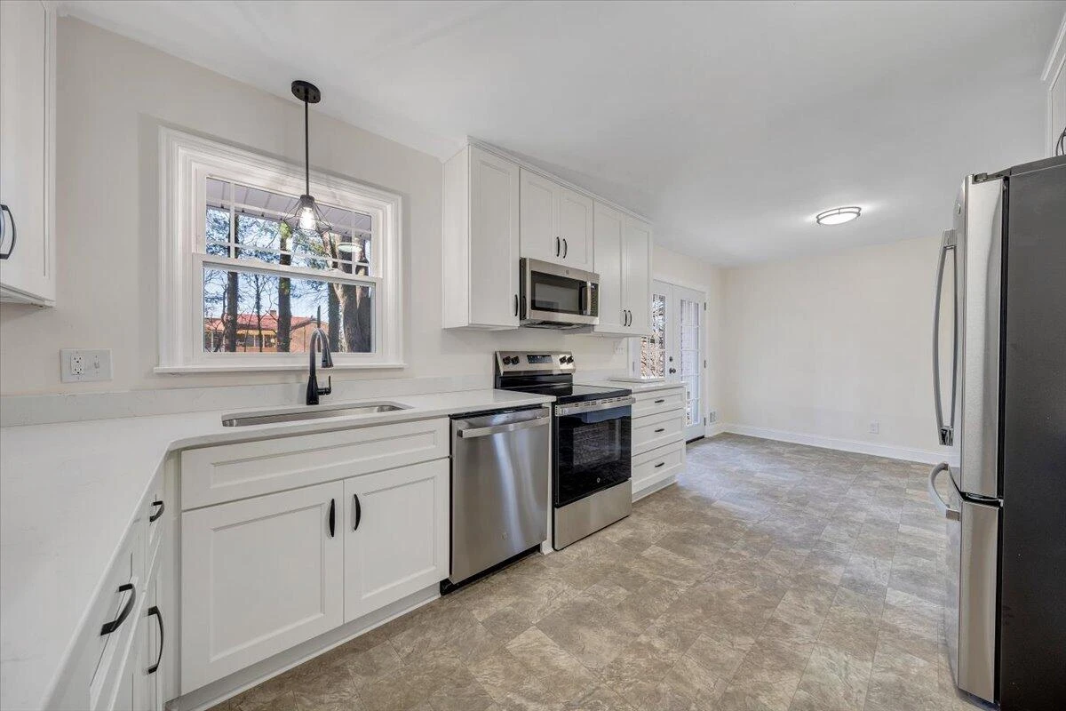 1602 Angus RD NW - Photo 17