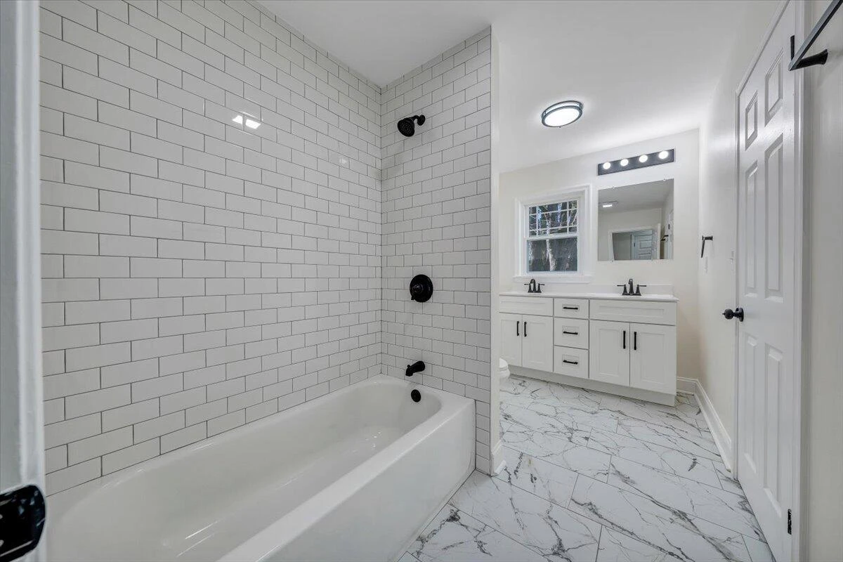 1602 Angus RD NW - Photo 18