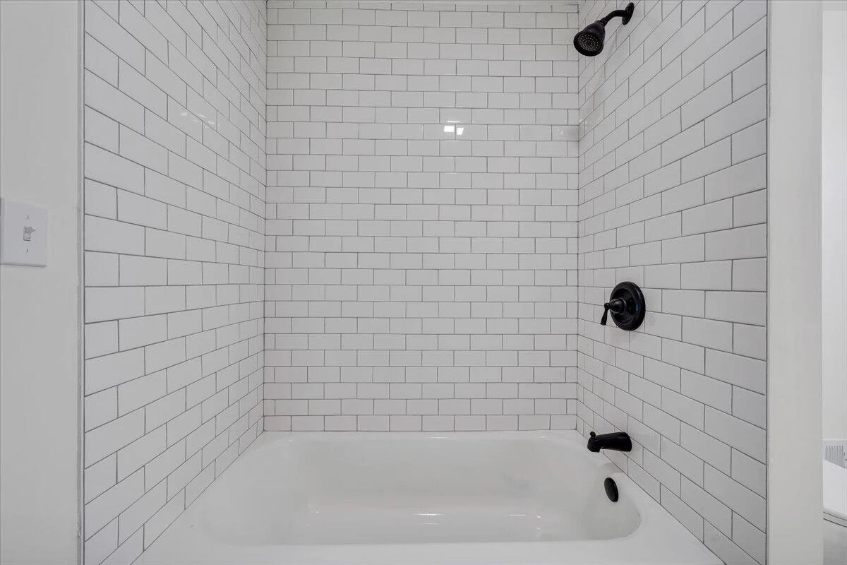 1602 Angus RD NW - Photo 19