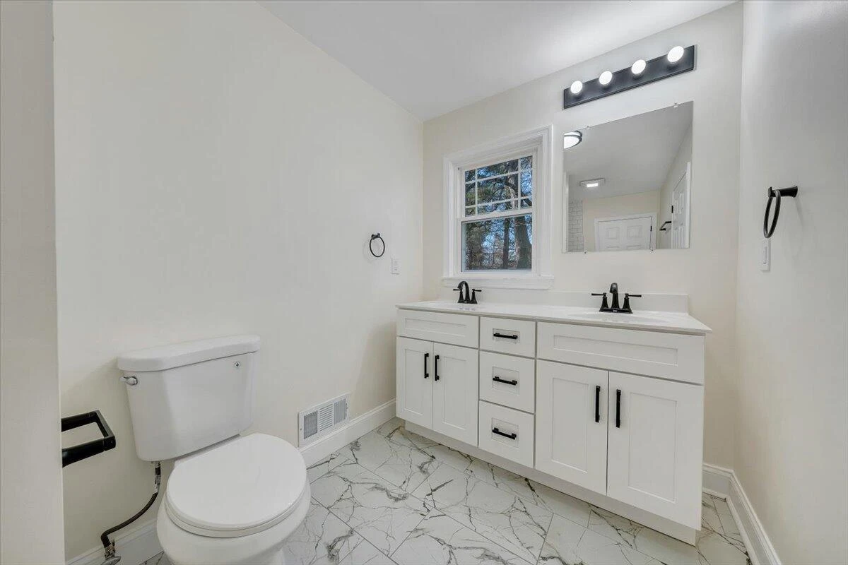 1602 Angus RD NW - Photo 20