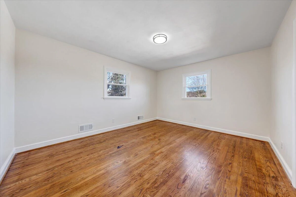 1602 Angus RD NW - Photo 21