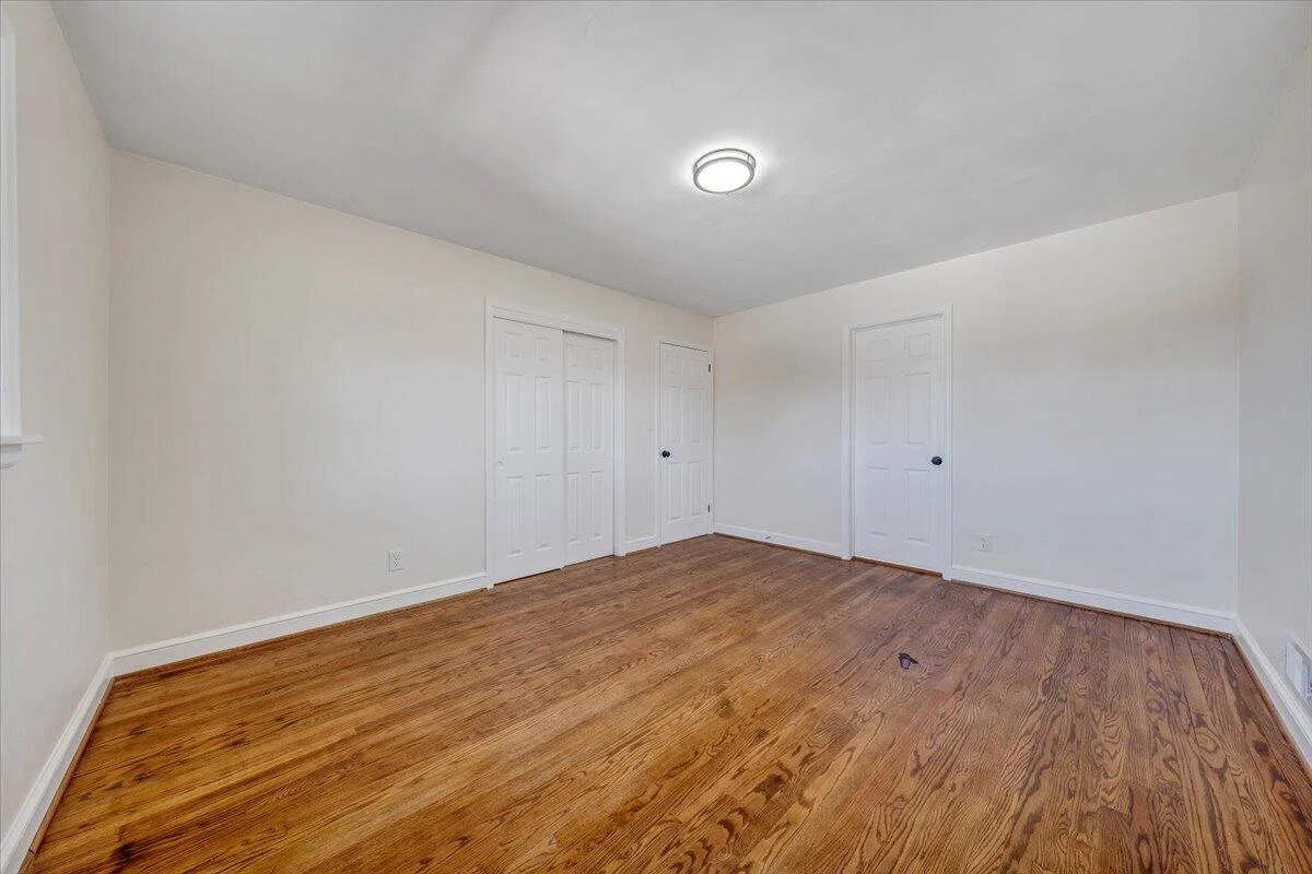 1602 Angus RD NW - Photo 22