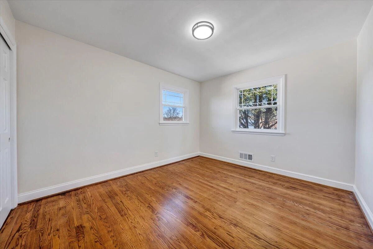 1602 Angus RD NW - Photo 23