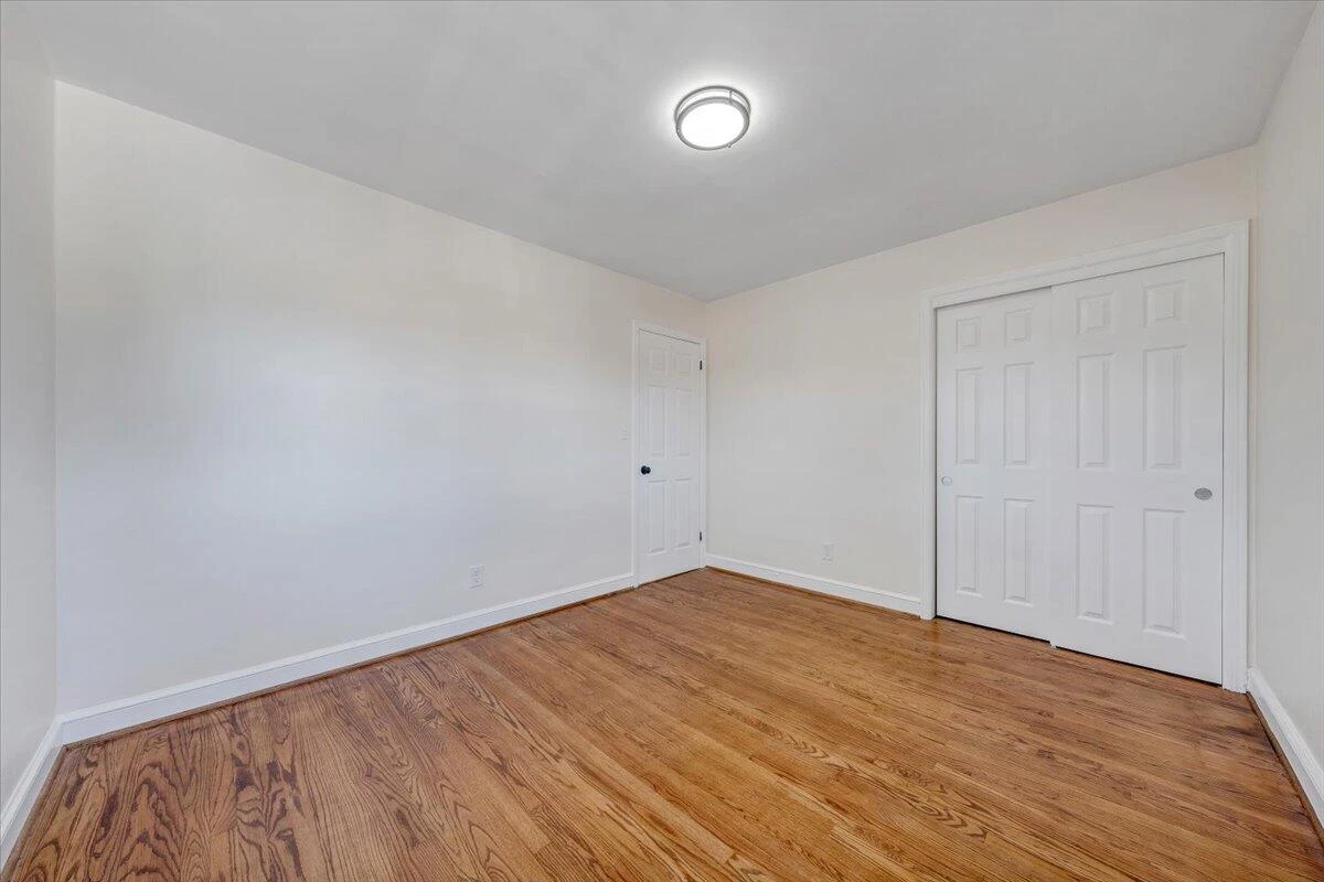 1602 Angus RD NW - Photo 24