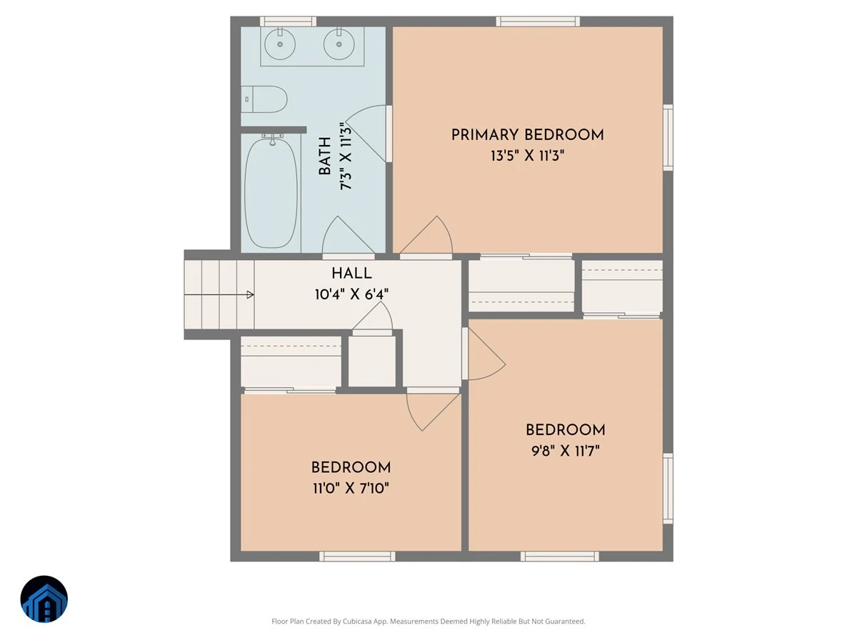 1602 Angus RD NW - Photo 3