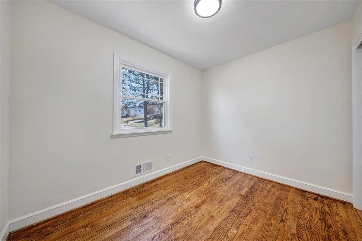 1602 Angus RD NW - Photo 25