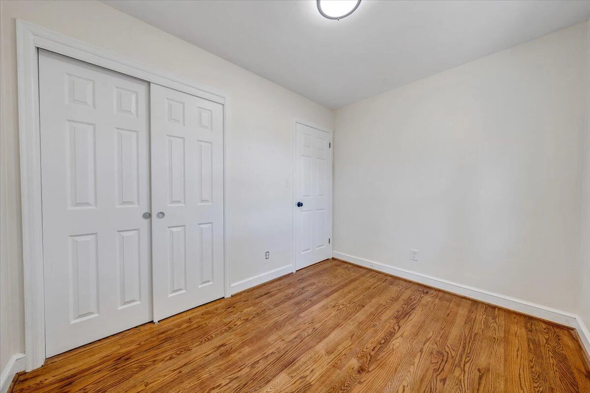 1602 Angus RD NW - Photo 26