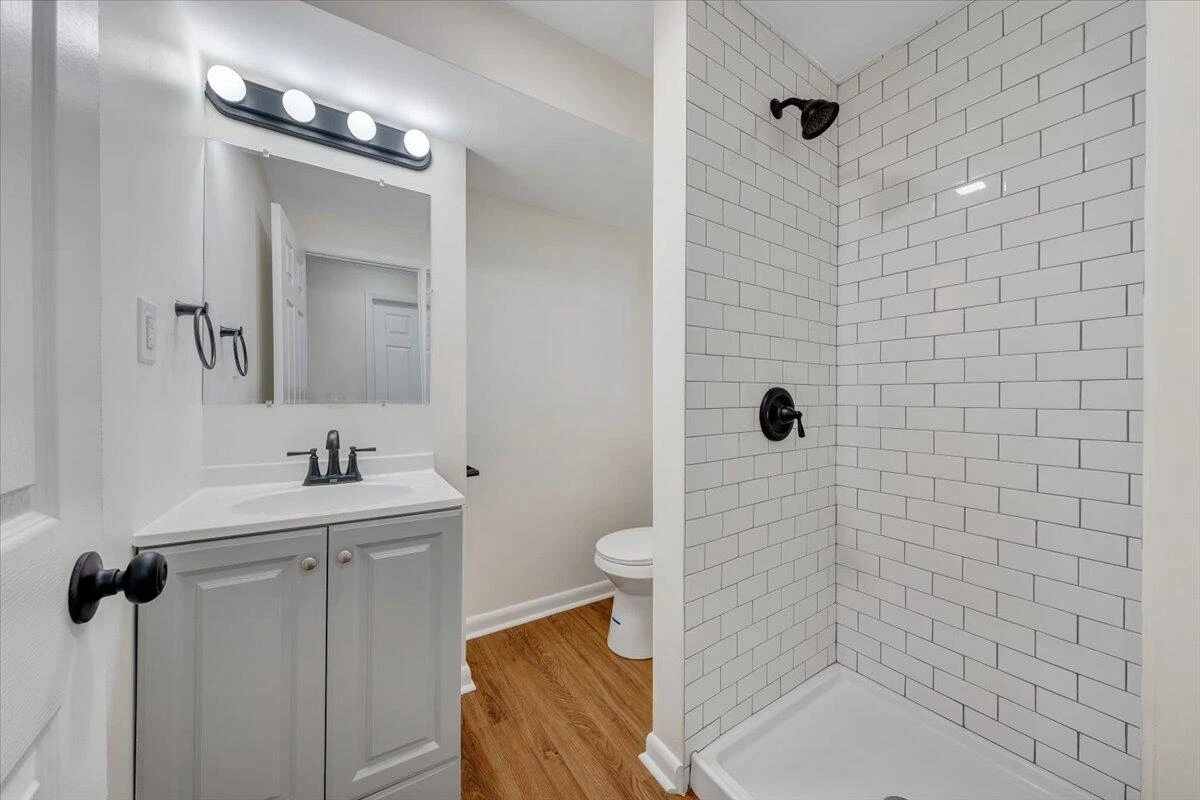 1602 Angus RD NW - Photo 27